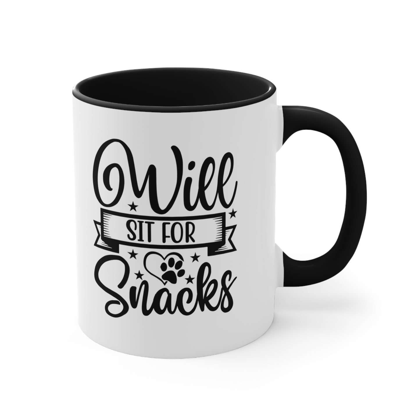 Gift for pet owner, animal lover gift, custom mug design, personalized gifts, dog lover gift, pet photo mug, pet photo gift, cute dog mug