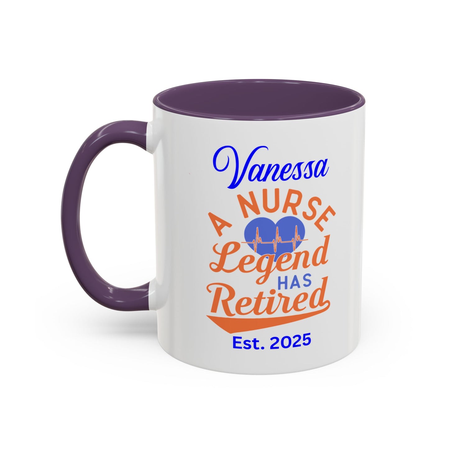 Personalized Retired Coffee Mug, Retirement Coffee Mug Cup, Retirement Mug, Retirement Cup, Retirement Gifts For Women, Gift for Men
