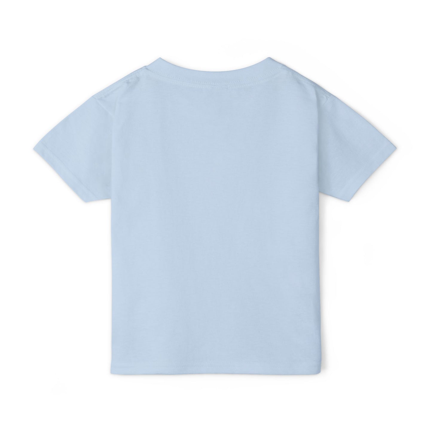Pre-K Adventure Toddler T-shirt, Perfect for Back to School, Kindergarten Celebration, Kids Gift, Educational Fun, Playful Design