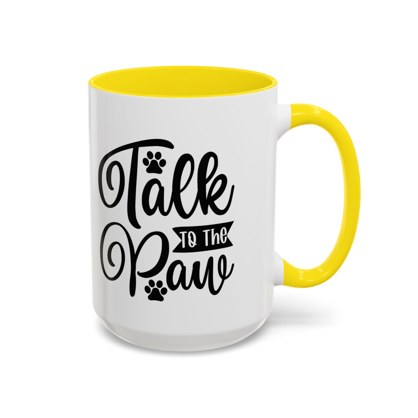 Custom Photo Mug with Text, Personalized Photo Coffee Mug, Double-Sided Print - 11oz & 15oz, Gift for Family, Friends