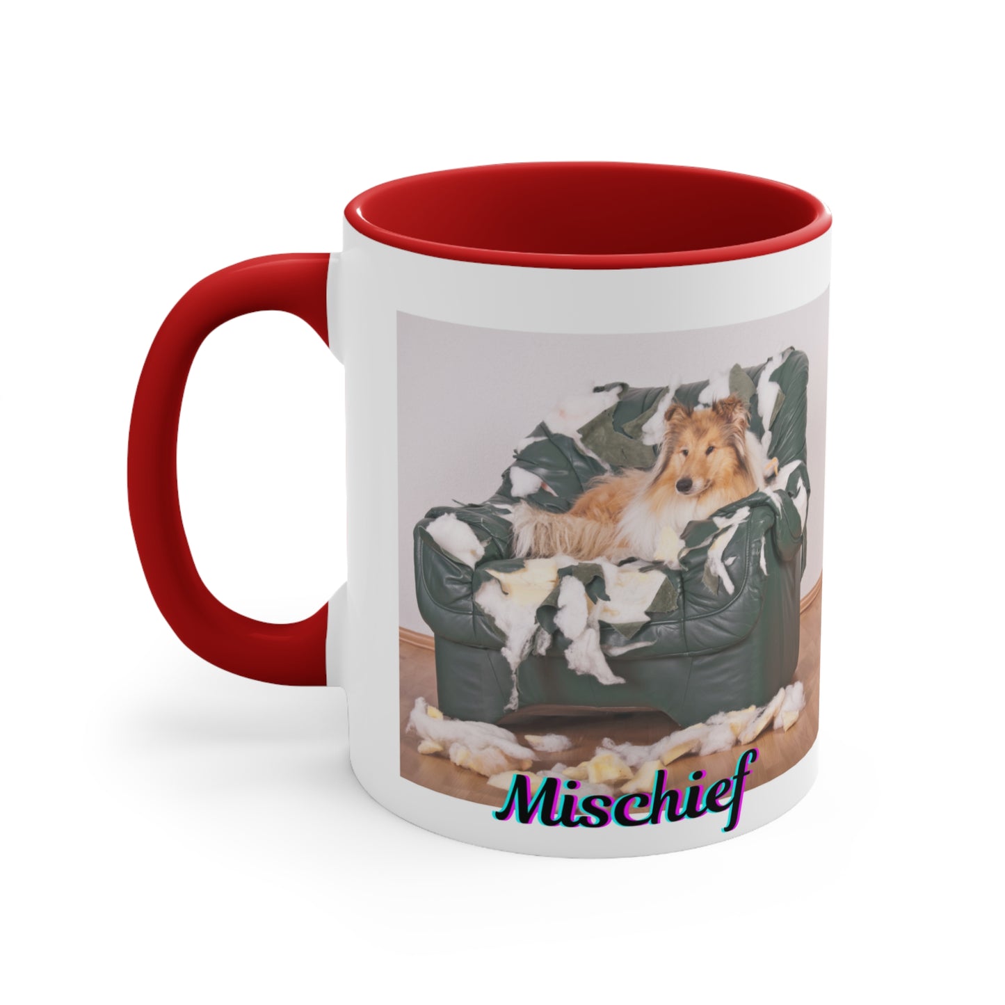 Gift for pet owner, animal lover gift, custom mug design, personalized gifts, dog lover gift, pet photo mug, pet photo gift, cute dog mug