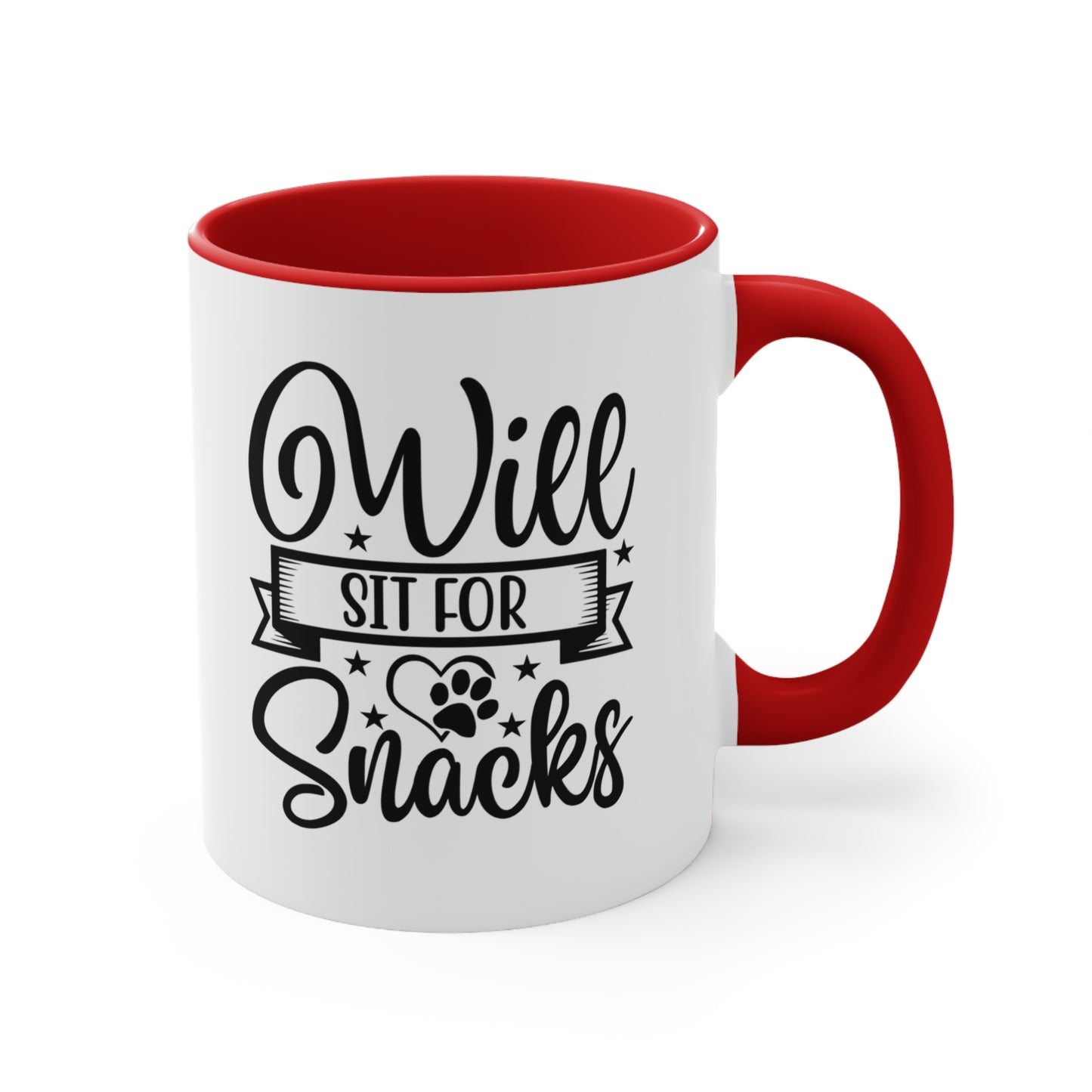 Gift for pet owner, animal lover gift, custom mug design, personalized gifts, dog lover gift, pet photo mug, pet photo gift, cute dog mug