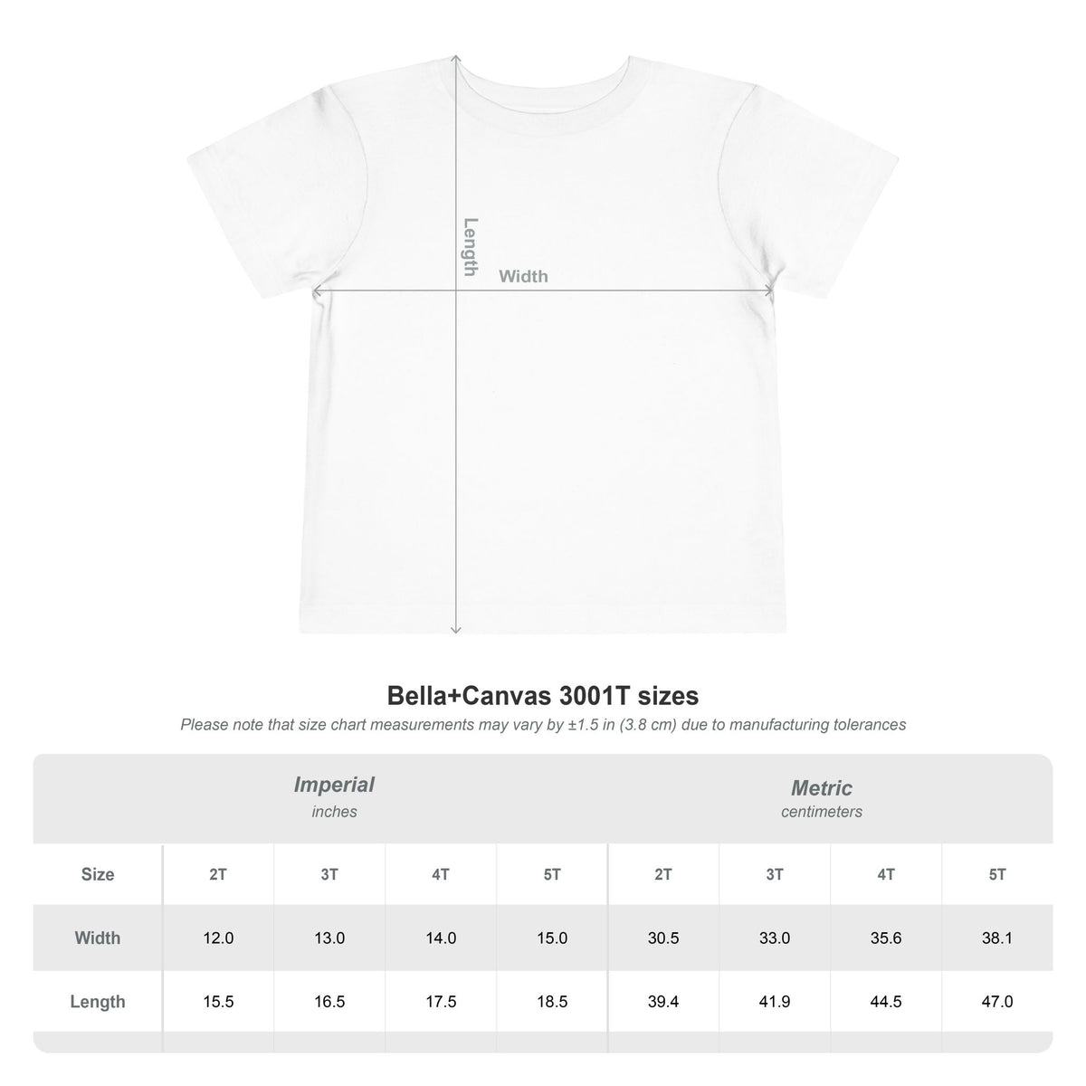 Custom Kids Back to School Tee, Alphabet Name Letter Shirt, First Day of Pre-K Tshirt, Kids Name School Shirt, Toddler 1st Day of School Tee Back-to-School Preschool Shirt-Bella Canva 3001T-Swiftpod