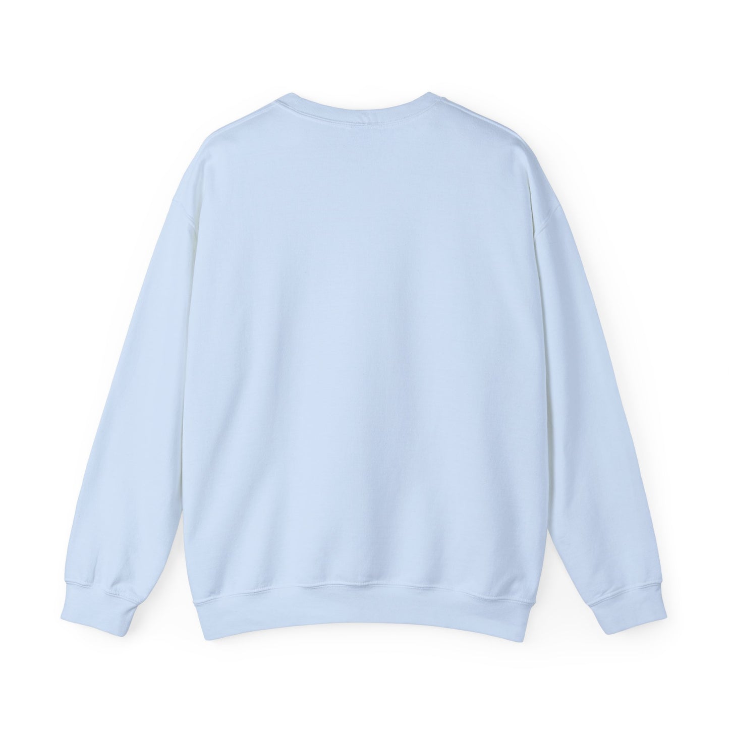 Personalized unisex sweatshirt, Crewneck, Gift for Her, Gift for Him, Fancy Monogram Sweatshirt, Adult Crewneck Sweatshirt