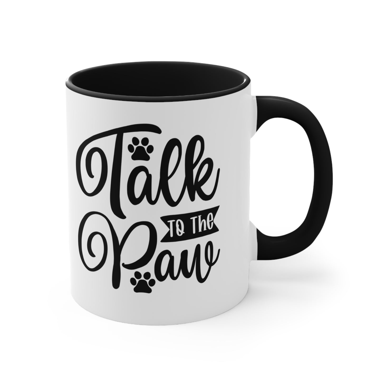 Gift for pet owner, animal lover gift, custom mug design, personalized gifts, dog lover gift, pet photo mug, pet photo gift, cute dog mug