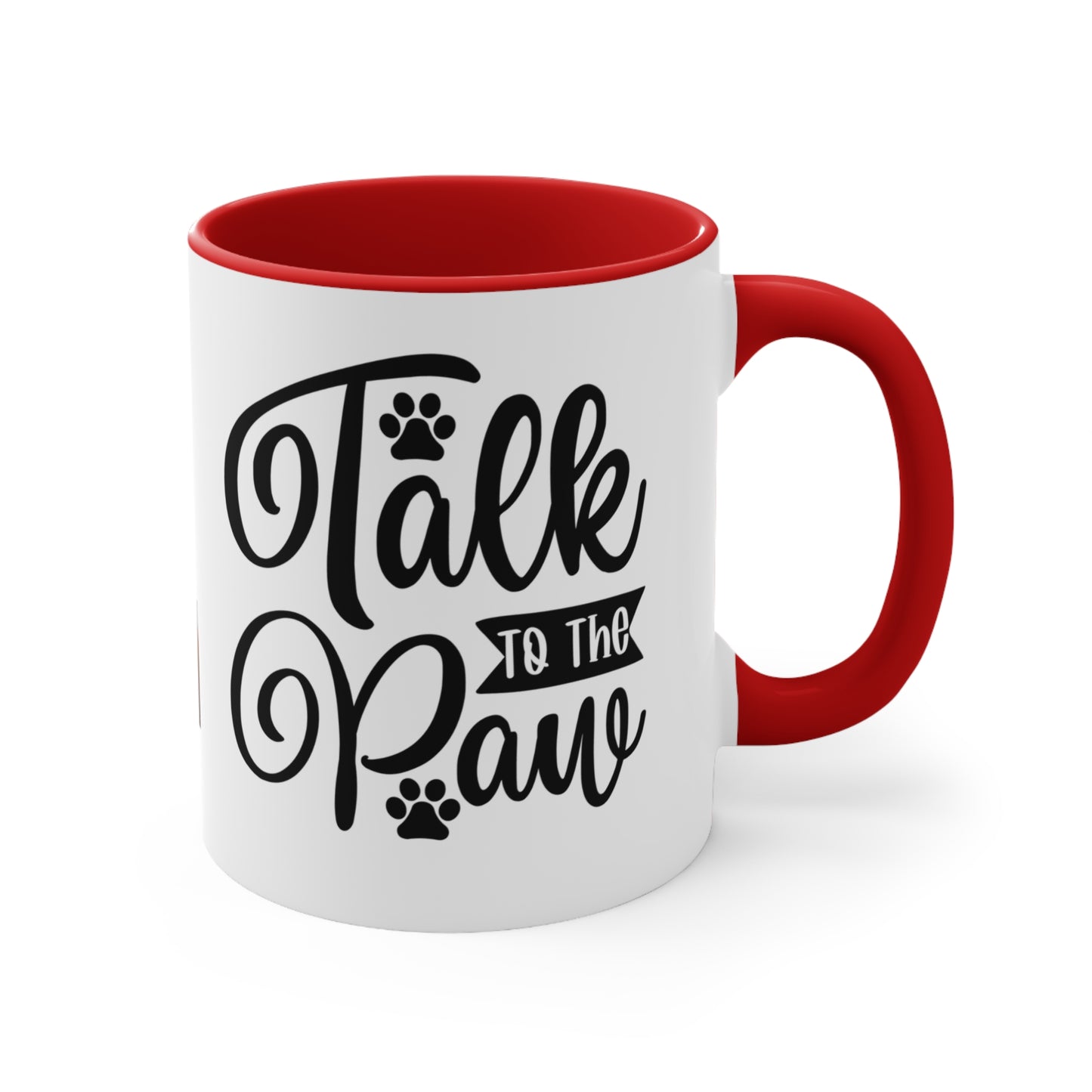 Gift for pet owner, animal lover gift, custom mug design, personalized gifts, dog lover gift, pet photo mug, pet photo gift, cute dog mug