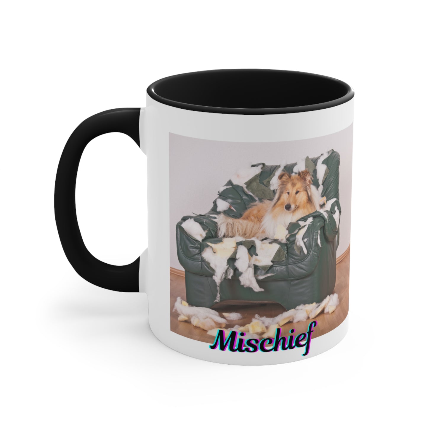 Gift for pet owner, animal lover gift, custom mug design, personalized gifts, dog lover gift, pet photo mug, pet photo gift, cute dog mug