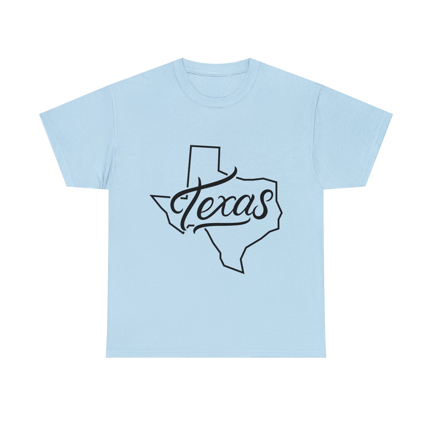 Texas T-Shirt, Father's Day Gift, Dad Jokes, Dad Shirt, Shirt for Dad, Dad Birthday Gift, Dad Jokes, Funny Father's Day Gift, Unisex Tee