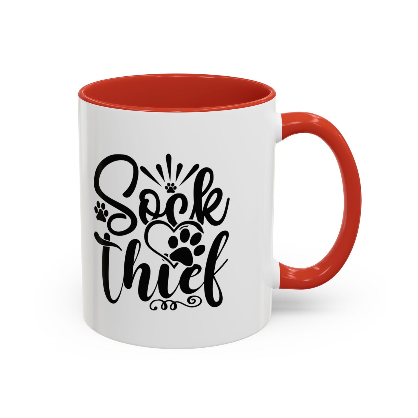 Custom Photo Mug with Text, Personalized Photo Coffee Mug, Double-Sided Print - 11oz & 15oz, Gift for Family, Friends