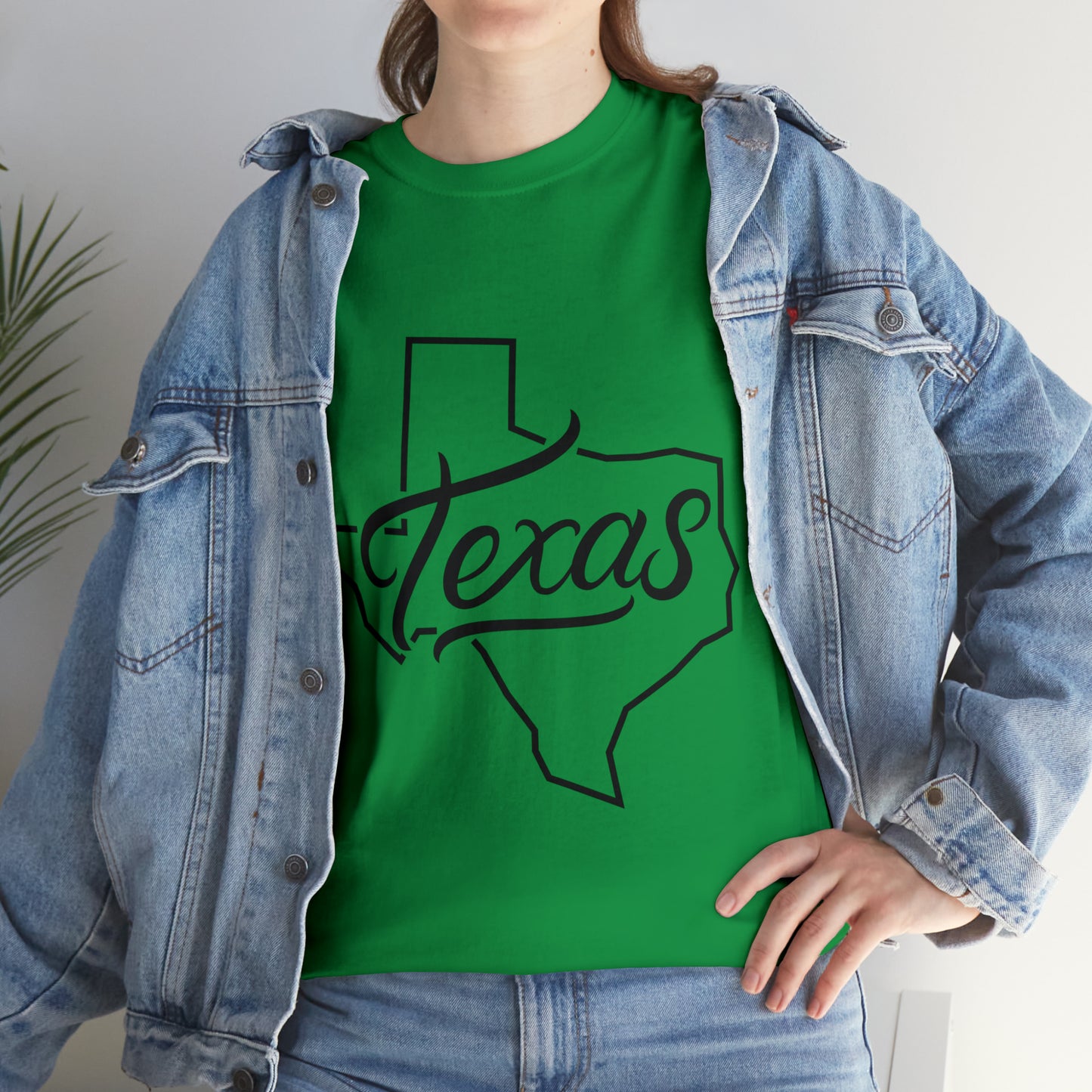 Texas T-Shirt, Father's Day Gift, Dad Jokes, Dad Shirt, Shirt for Dad, Dad Birthday Gift, Dad Jokes, Funny Father's Day Gift, Unisex Tee