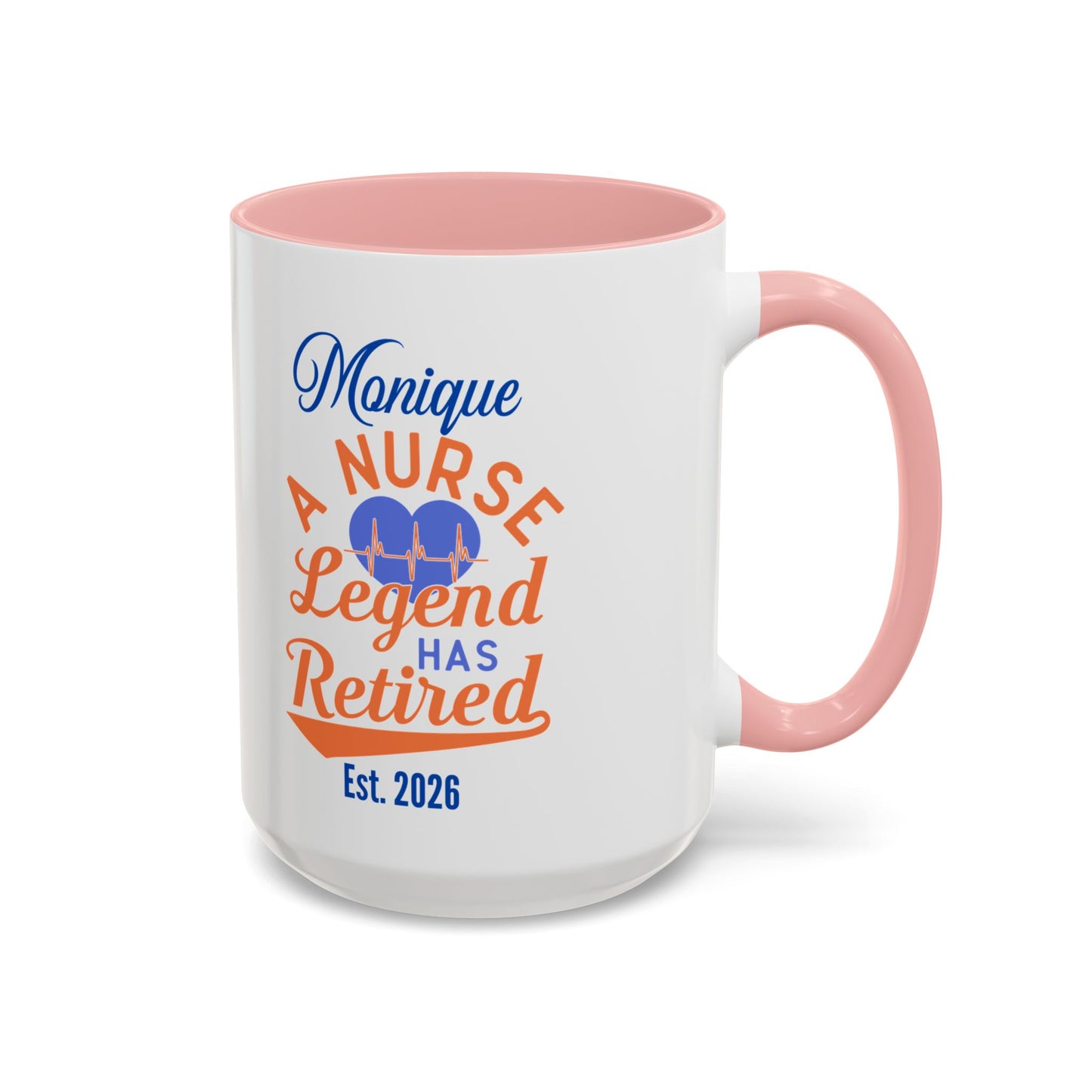 Personalized Retired Coffee Mug, Retirement Coffee Mug Cup, Retirement Mug, Retirement Cup, Retirement Gifts For Women, Gift for Men
