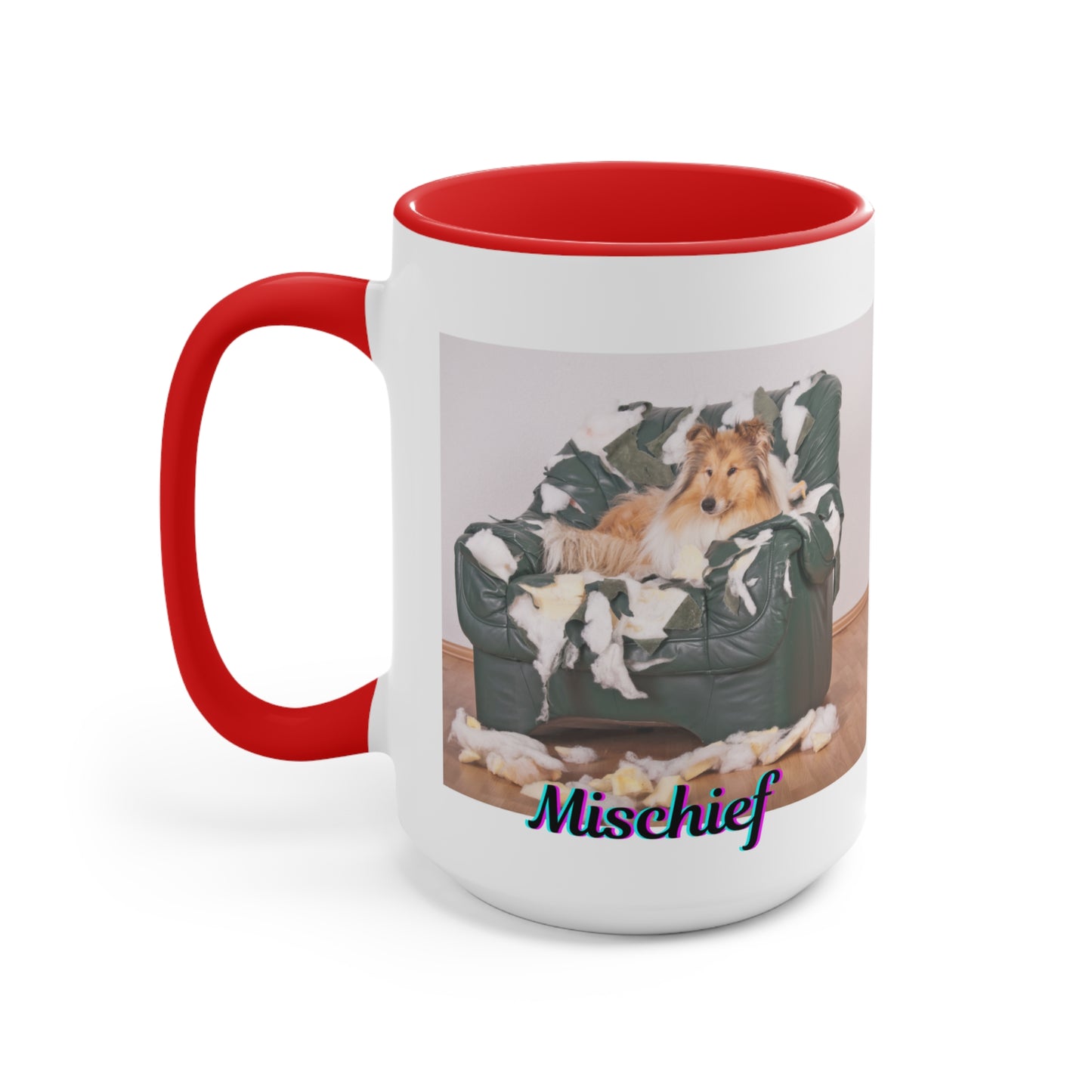 Gift for pet owner, animal lover gift, custom mug design, personalized gifts, dog lover gift, pet photo mug, pet photo gift, cute dog mug