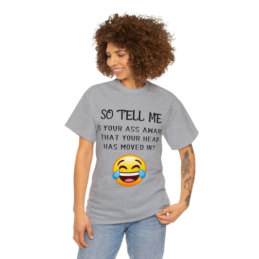 Funny Quote Shirts, Feminist Shirt, Novelty T-shirt, Sarcastic T-shirt