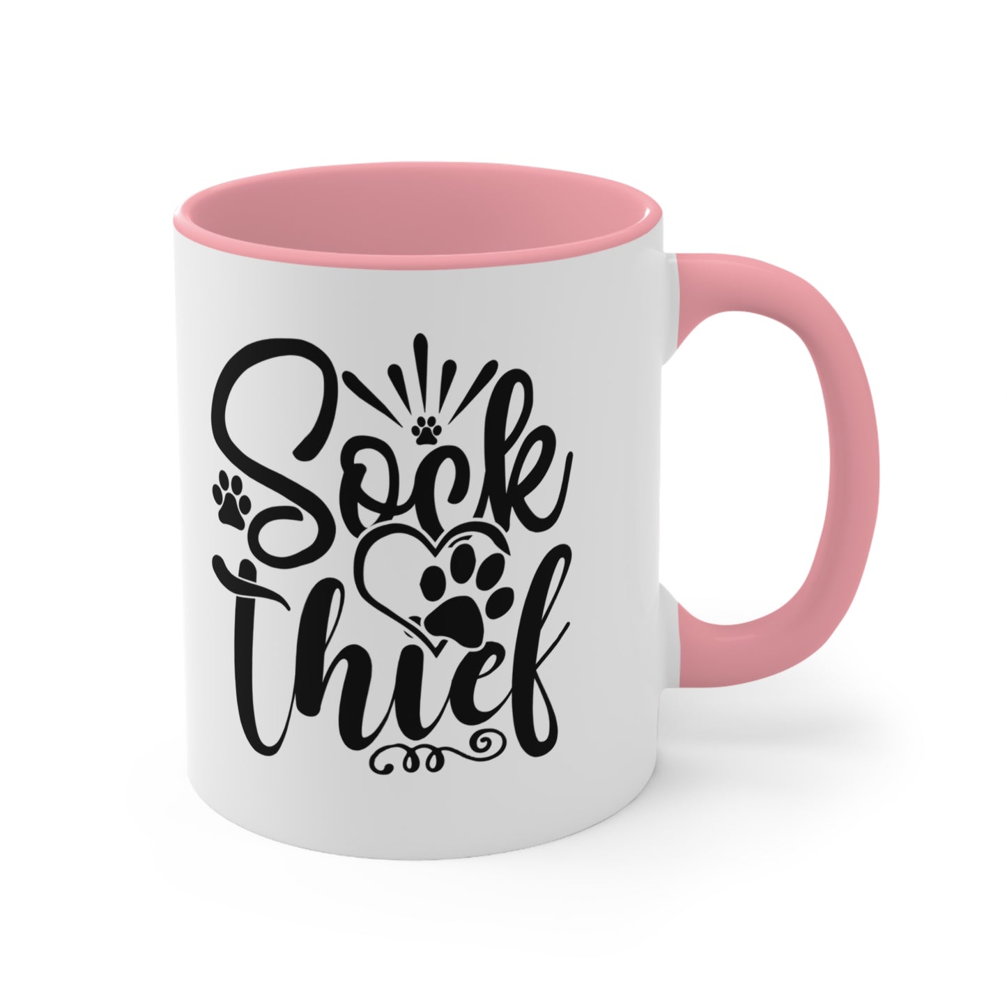 Custom Pet Mug, Dog Coffee Cup, Personalized Pet Mugs, Cat Dad Mug,   Personalized Dog Mug Dog, Mom Mug , Name Custom Dog Mug, 11oz & 15oz