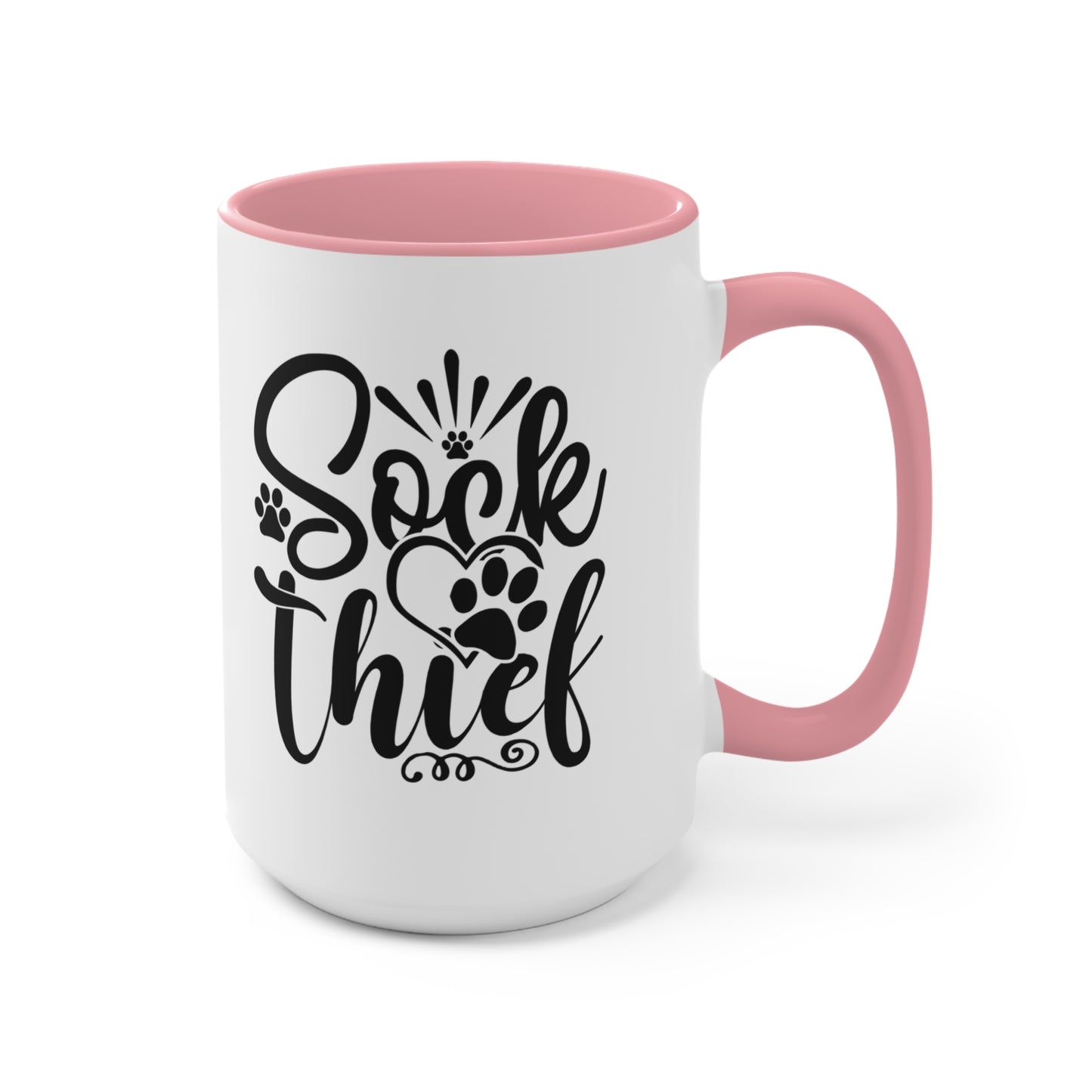 Custom Pet Mug, Dog Coffee Cup, Personalized Pet Mugs, Cat Dad Mug,   Personalized Dog Mug Dog, Mom Mug , Name Custom Dog Mug, 11oz & 15oz