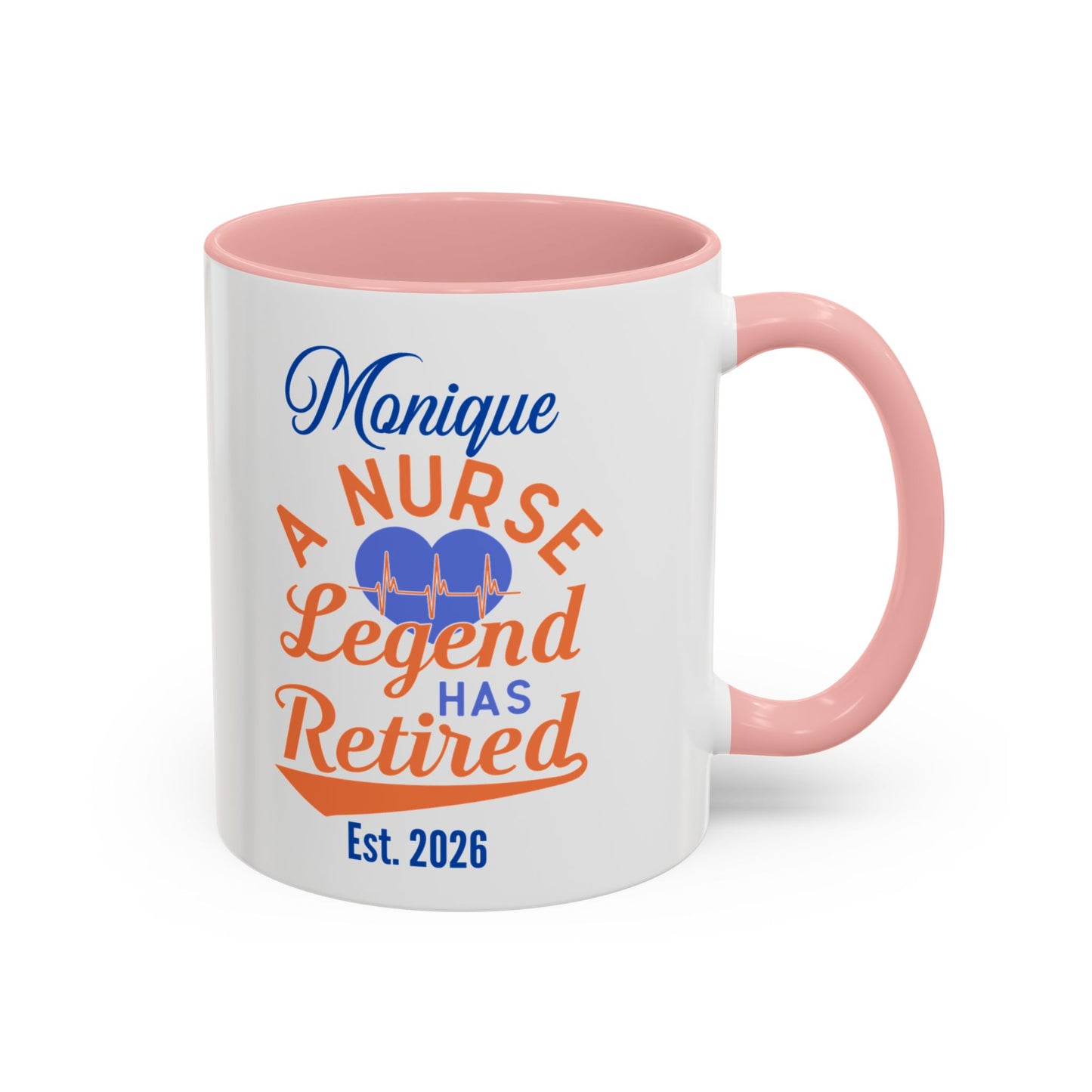 Personalized Retired Coffee Mug, Retirement Coffee Mug Cup, Retirement Mug, Retirement Cup, Retirement Gifts For Women, Gift for Men