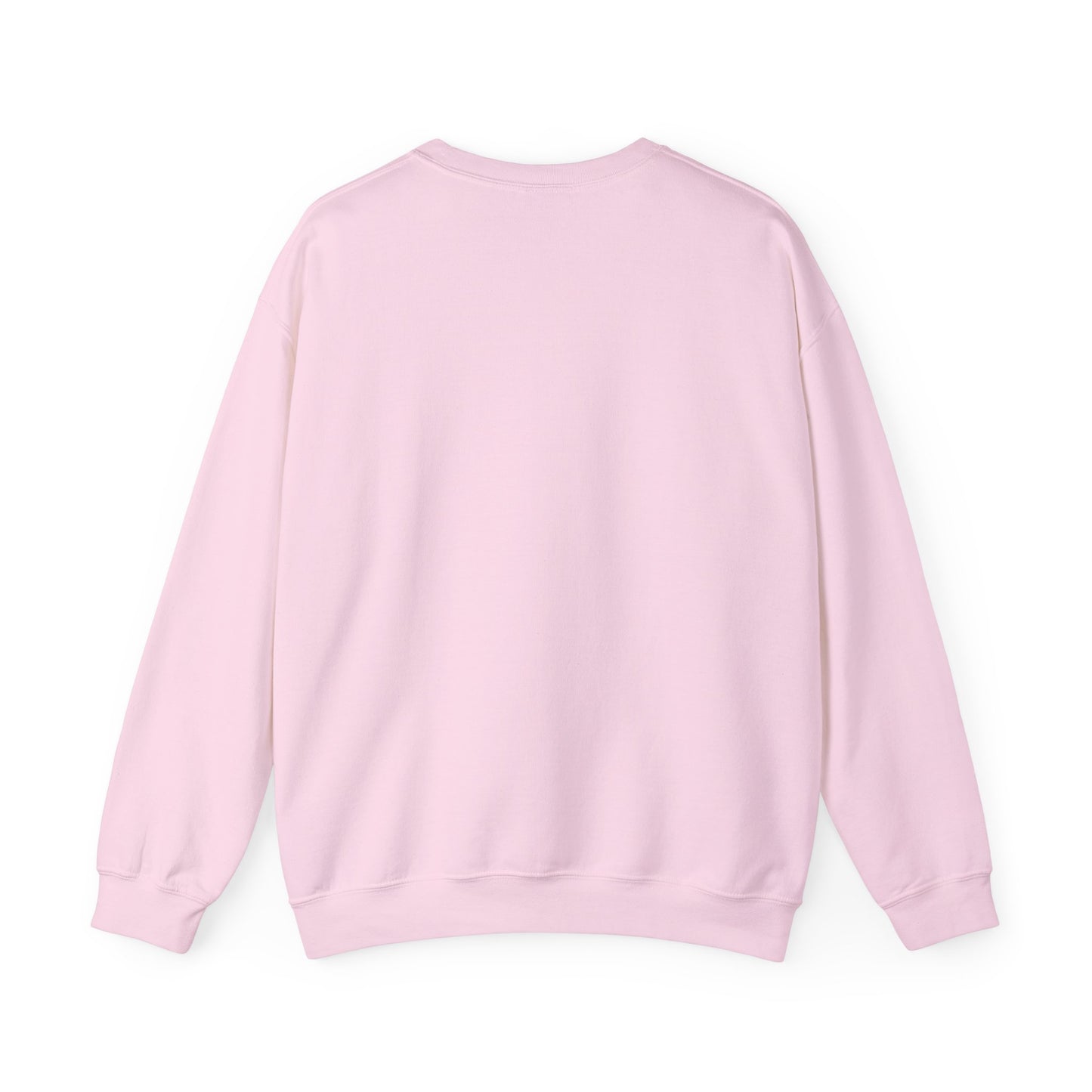 Personalized unisex sweatshirt, Crewneck, Gift for Her, Gift for Him, Fancy Monogram Sweatshirt, Adult Crewneck Sweatshirt