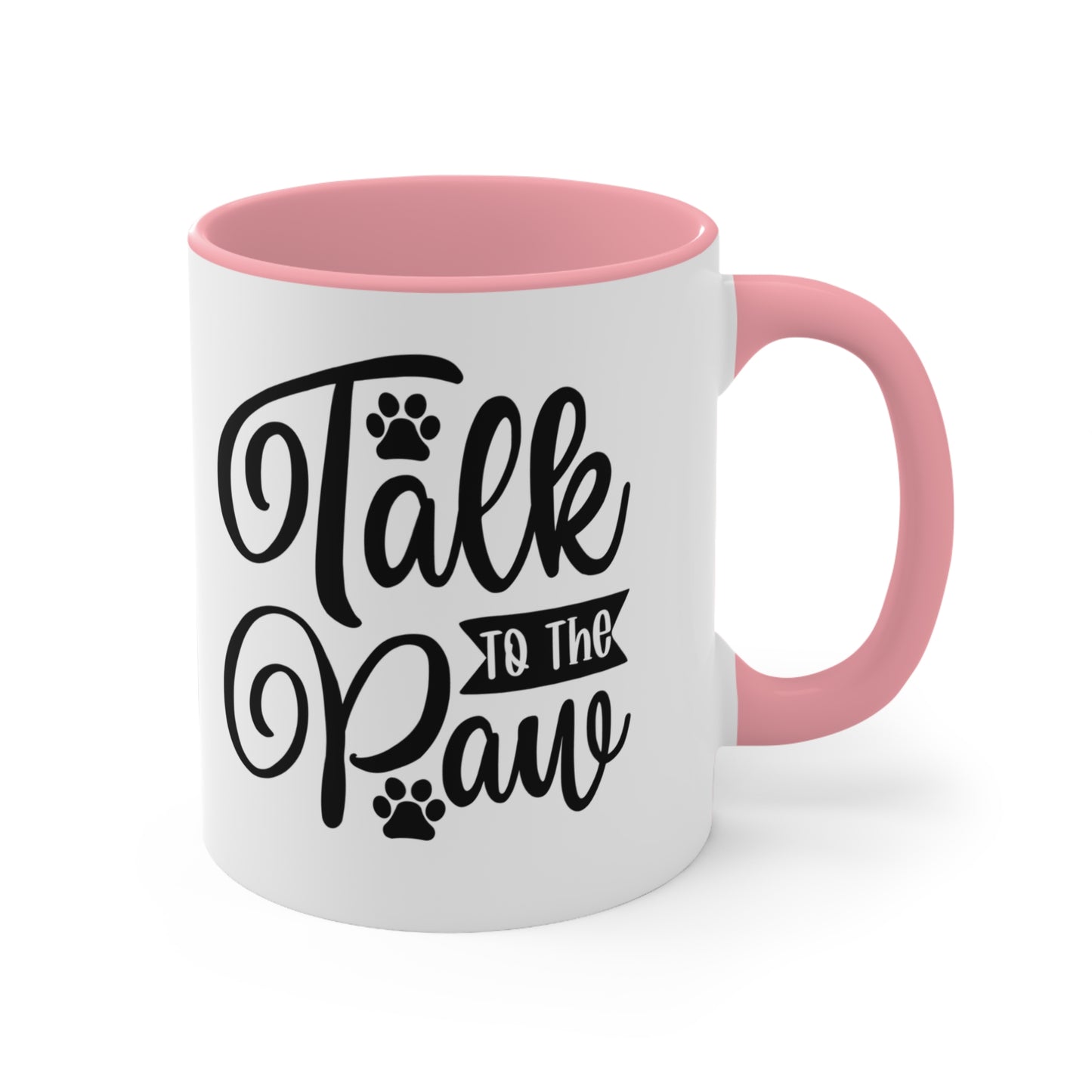 Gift for pet owner, animal lover gift, custom mug design, personalized gifts, dog lover gift, pet photo mug, pet photo gift, cute dog mug