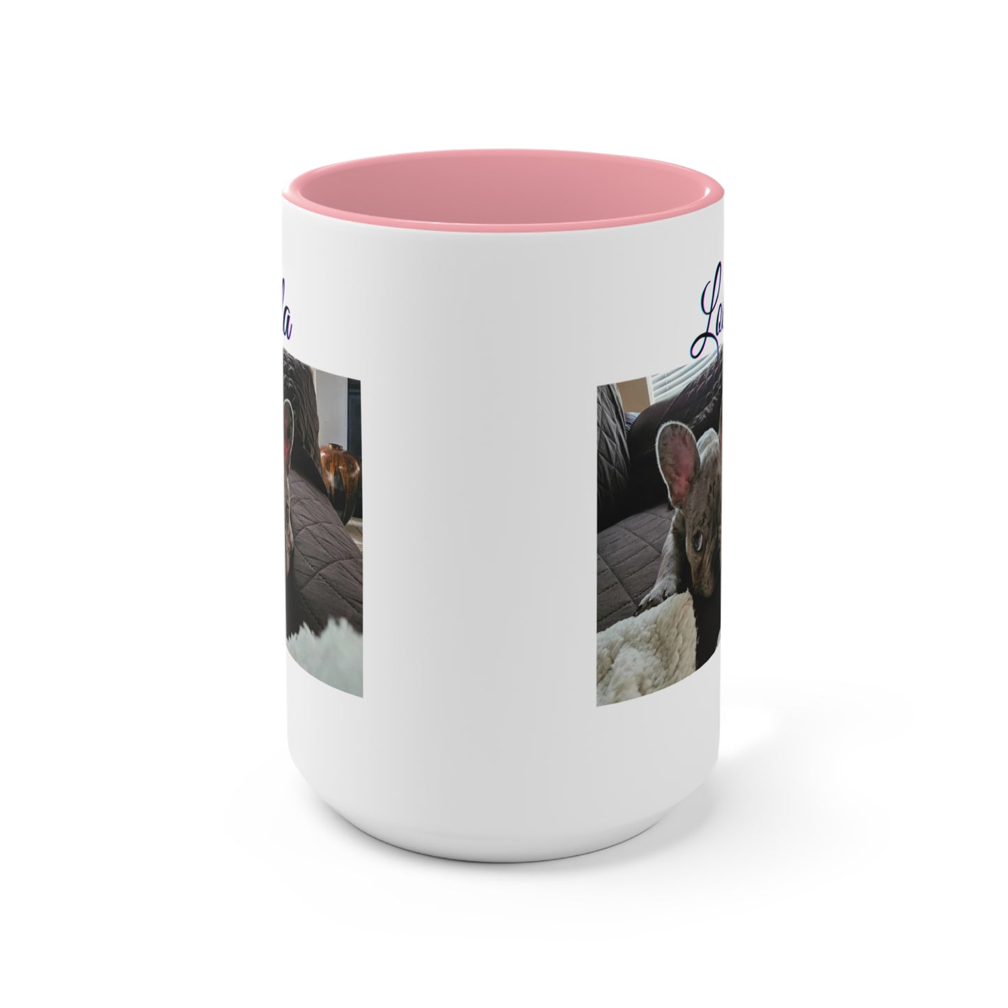 Custom Pet Mug, Personalized Dog Mug, Watercolor Pet Portrait, Dog Remembrance Gift, Custom Cat Mugs