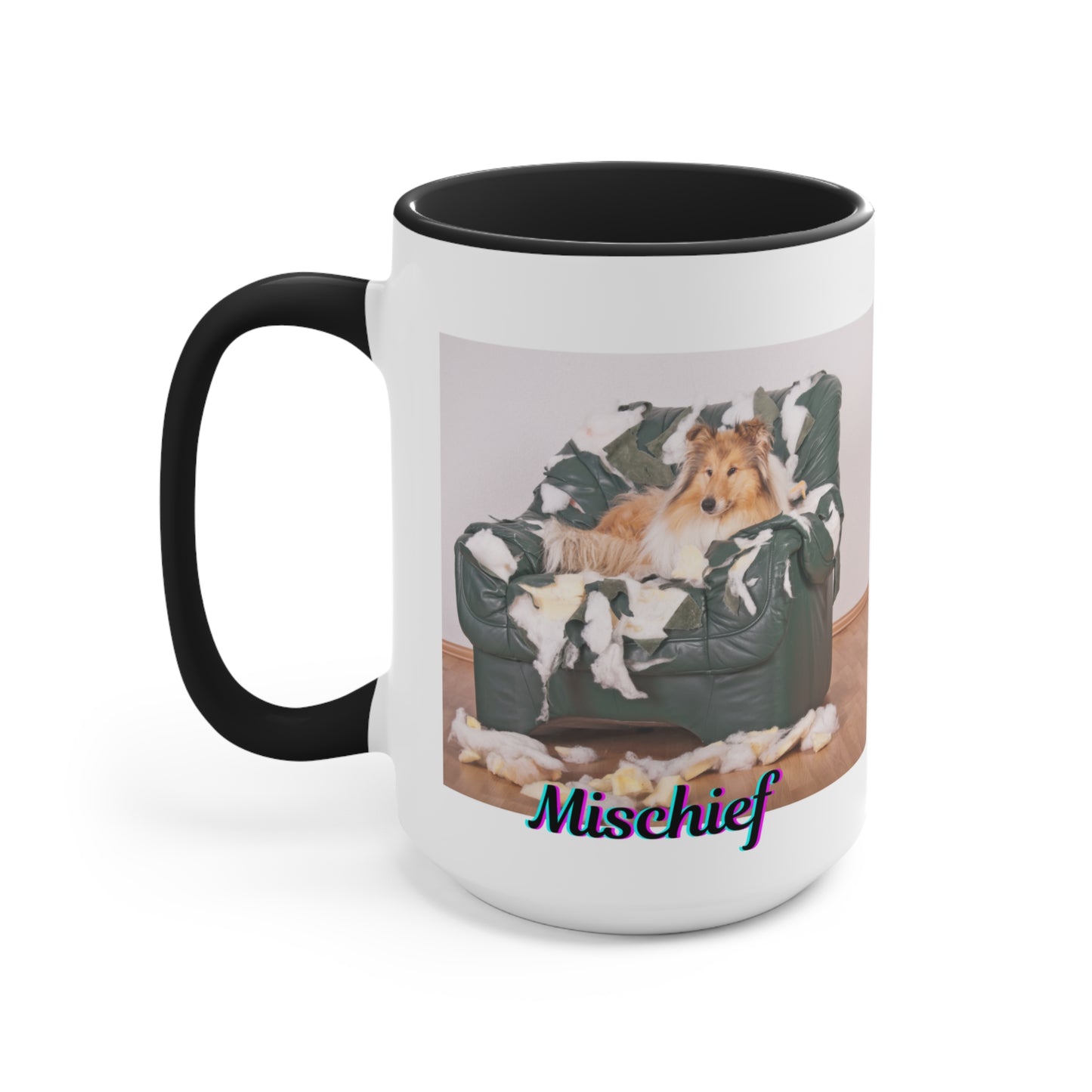 Gift for pet owner, animal lover gift, custom mug design, personalized gifts, dog lover gift, pet photo mug, pet photo gift, cute dog mug