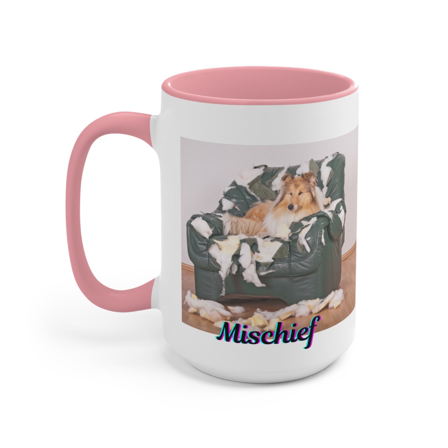 Gift for pet owner, animal lover gift, custom mug design, personalized gifts, dog lover gift, pet photo mug, pet photo gift, cute dog mug
