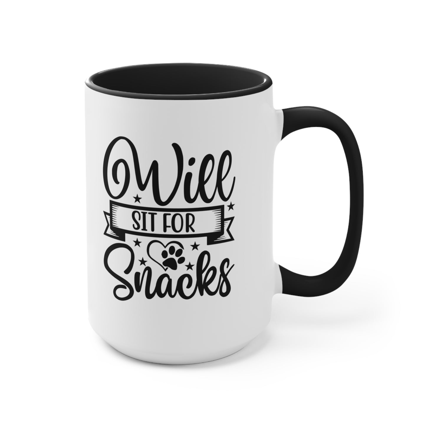 Gift for pet owner, animal lover gift, custom mug design, personalized gifts, dog lover gift, pet photo mug, pet photo gift, cute dog mug