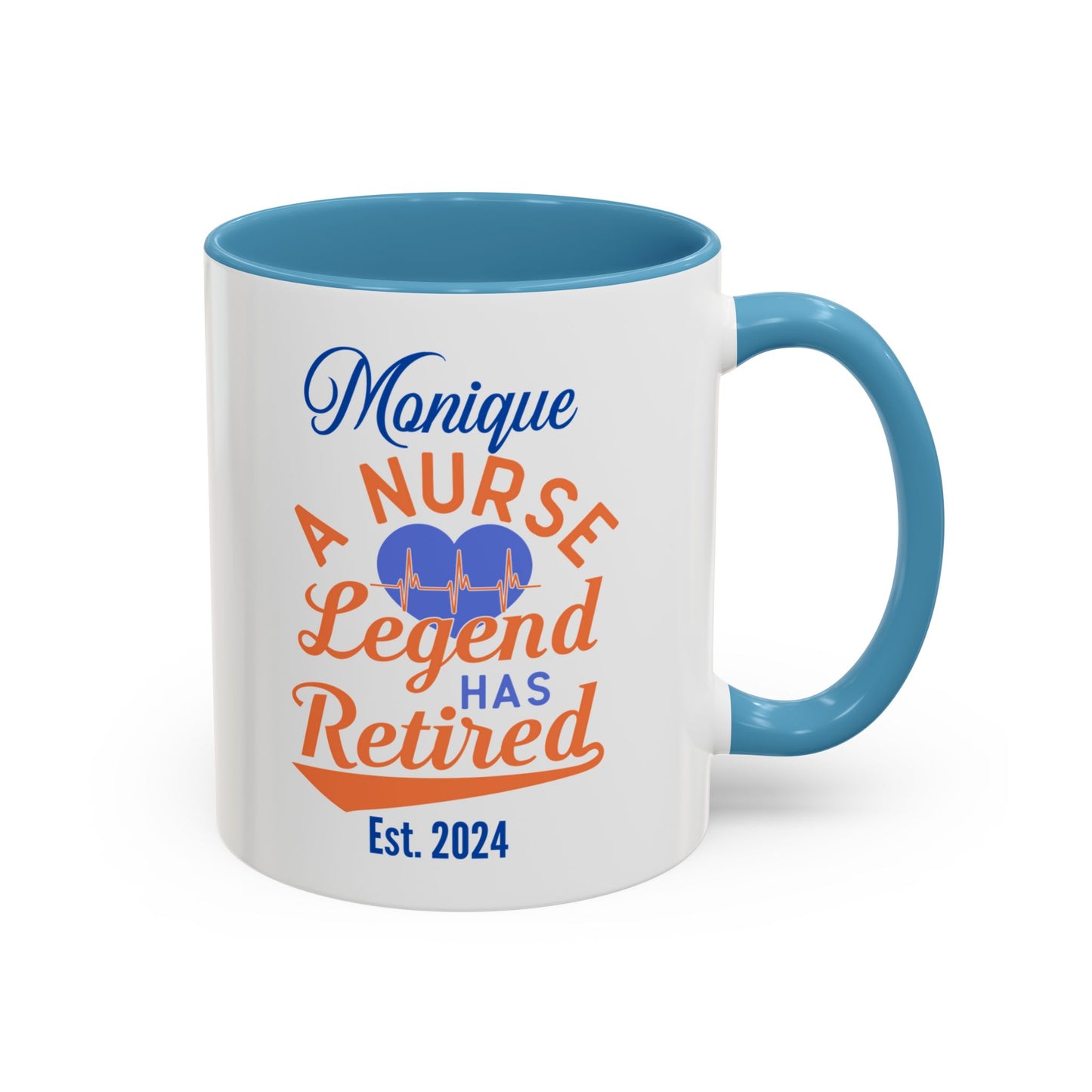 Personalized Retired Coffee Mug, Retirement Coffee Mug Cup, Retirement Mug, Retirement Cup, Retirement Gifts For Women, Gift for Men
