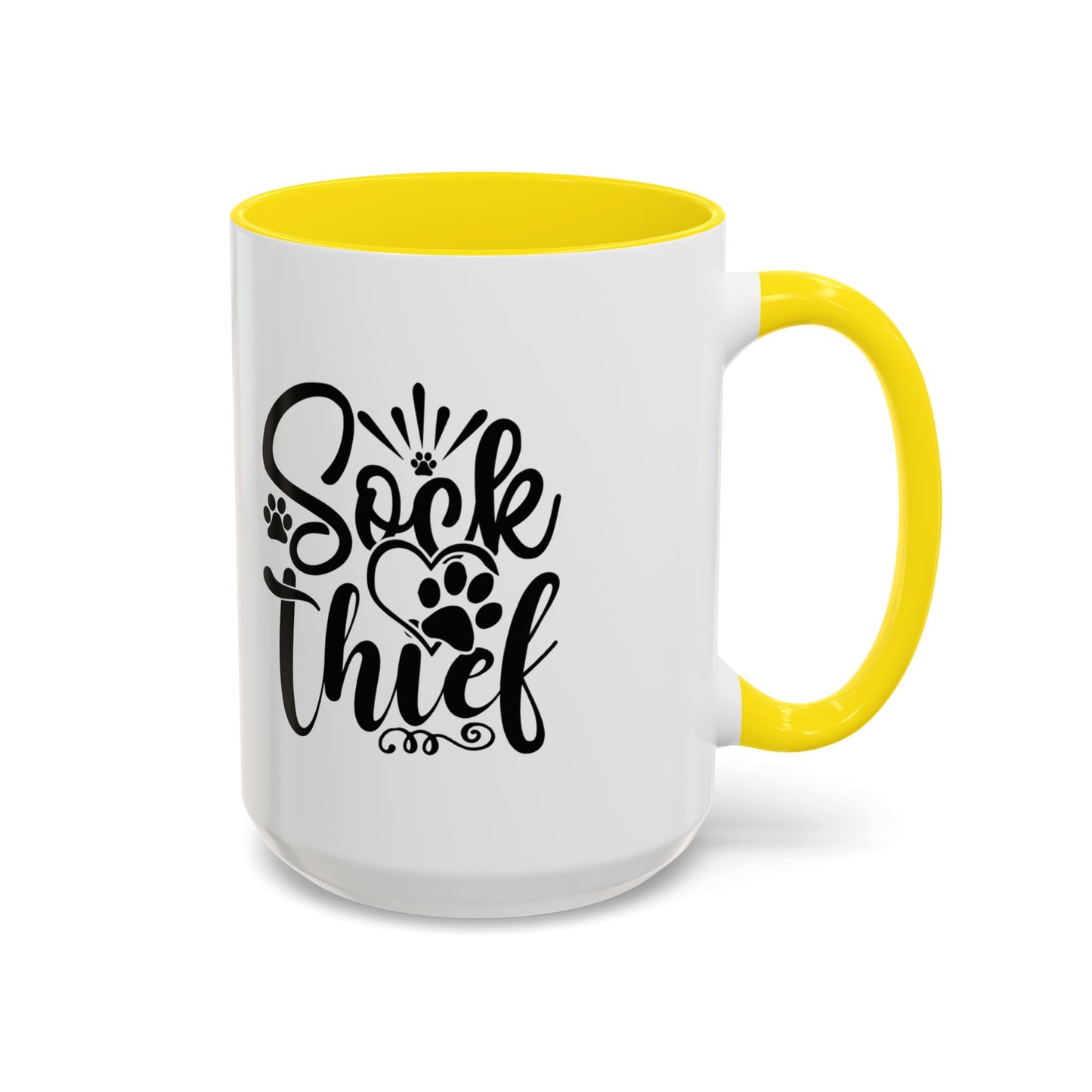 Custom Photo Mug with Text, Personalized Photo Coffee Mug, Double-Sided Print - 11oz & 15oz, Gift for Family, Friends