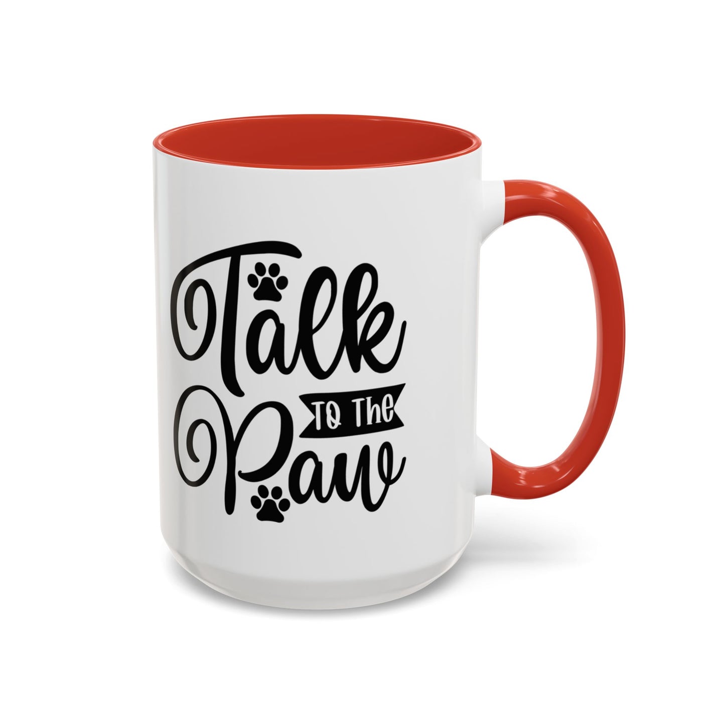 Custom Photo Mug with Text, Personalized Photo Coffee Mug, Double-Sided Print - 11oz & 15oz, Gift for Family, Friends