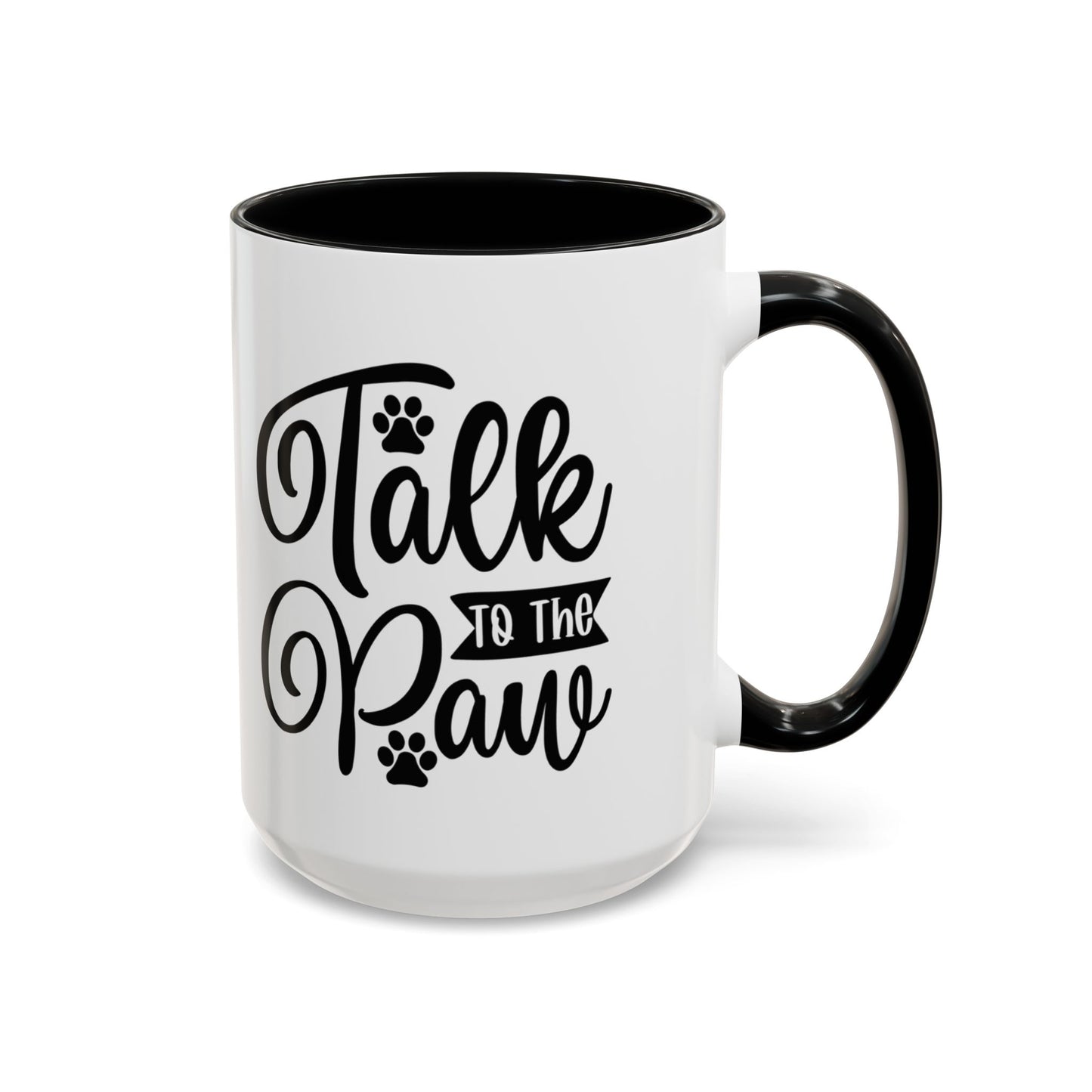 Custom Photo Mug with Text, Personalized Photo Coffee Mug, Double-Sided Print - 11oz & 15oz, Gift for Family, Friends