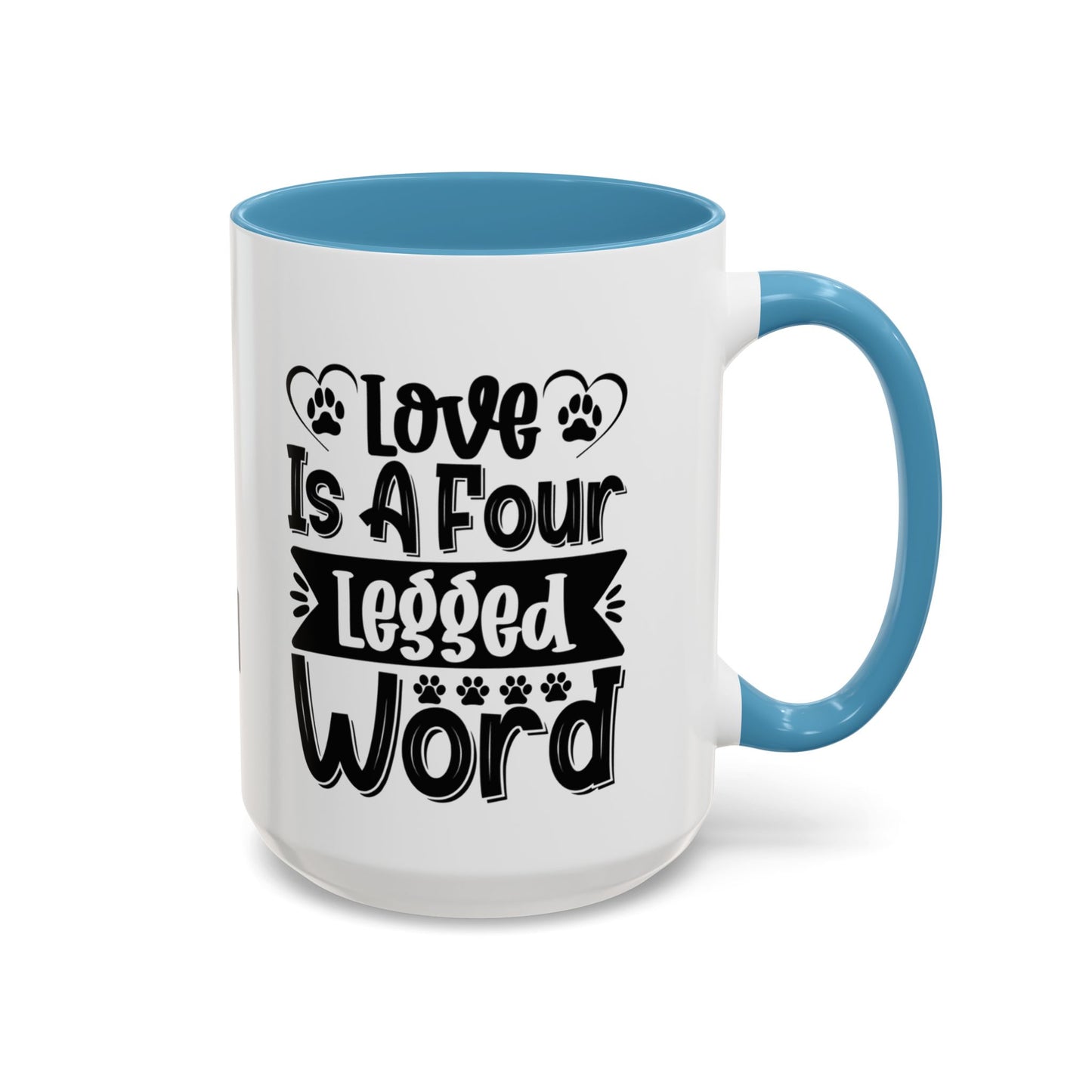 Custom Photo Mug with Text, Personalized Photo Coffee Mug, Double-Sided Print - 11oz & 15oz, Gift for Family, Friends