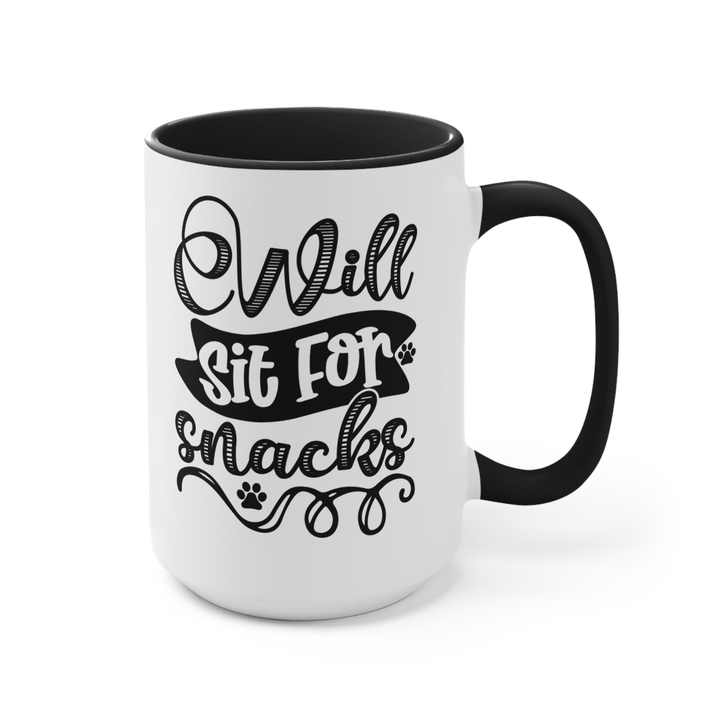 Gift for pet owner, animal lover gift, custom mug design, personalized gifts, dog lover gift, pet photo mug, pet photo gift, cute dog mug