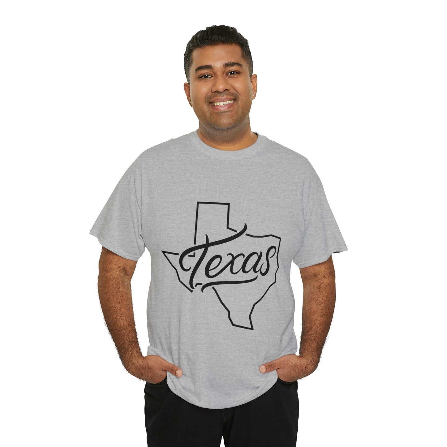 Texas T-Shirt, Father's Day Gift, Dad Jokes, Dad Shirt, Shirt for Dad, Dad Birthday Gift, Dad Jokes, Funny Father's Day Gift, Unisex Tee