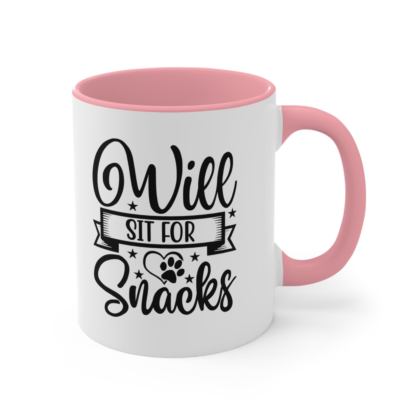 Gift for pet owner, animal lover gift, custom mug design, personalized gifts, dog lover gift, pet photo mug, pet photo gift, cute dog mug