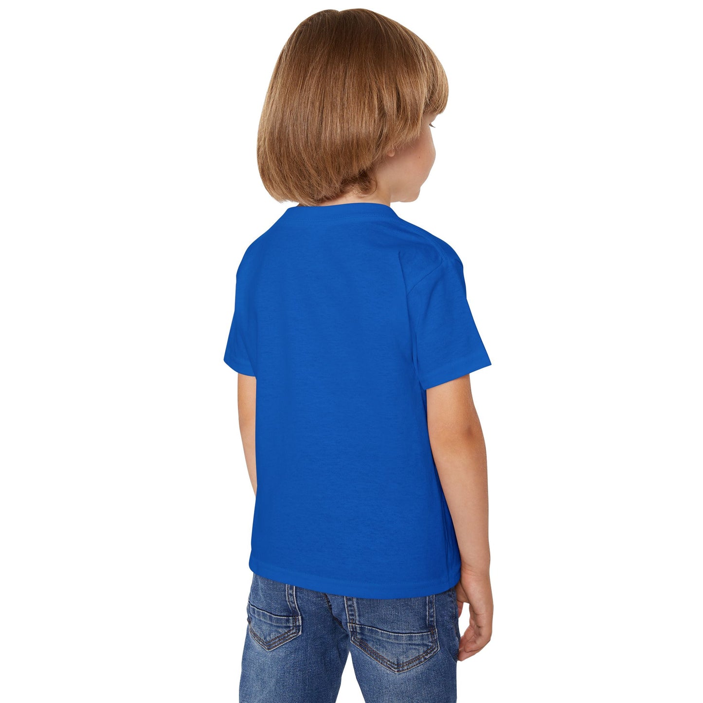 Pre-K Adventure Toddler T-shirt, Perfect for Back to School, Kindergarten Celebration, Kids Gift, Educational Fun, Playful Design