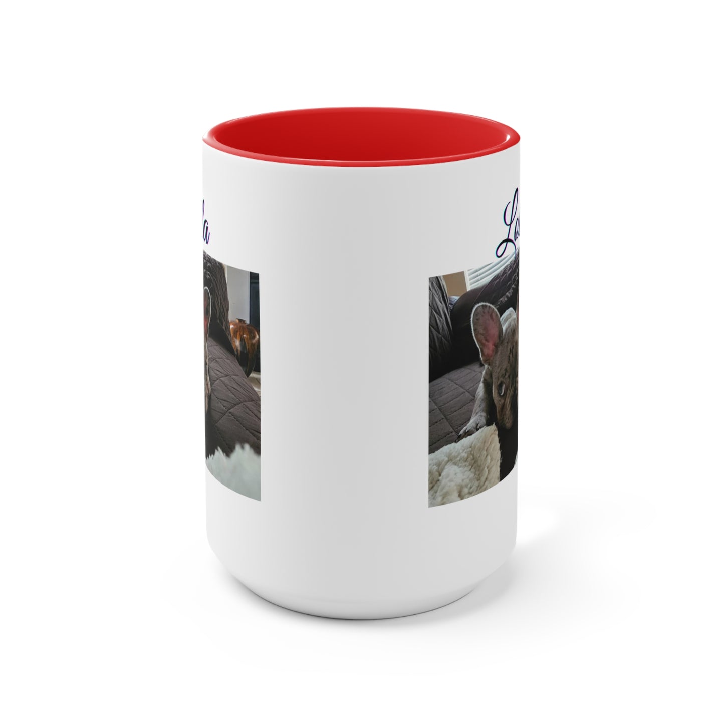 Custom Pet Mug, Personalized Dog Mug, Watercolor Pet Portrait, Dog Remembrance Gift, Custom Cat Mugs