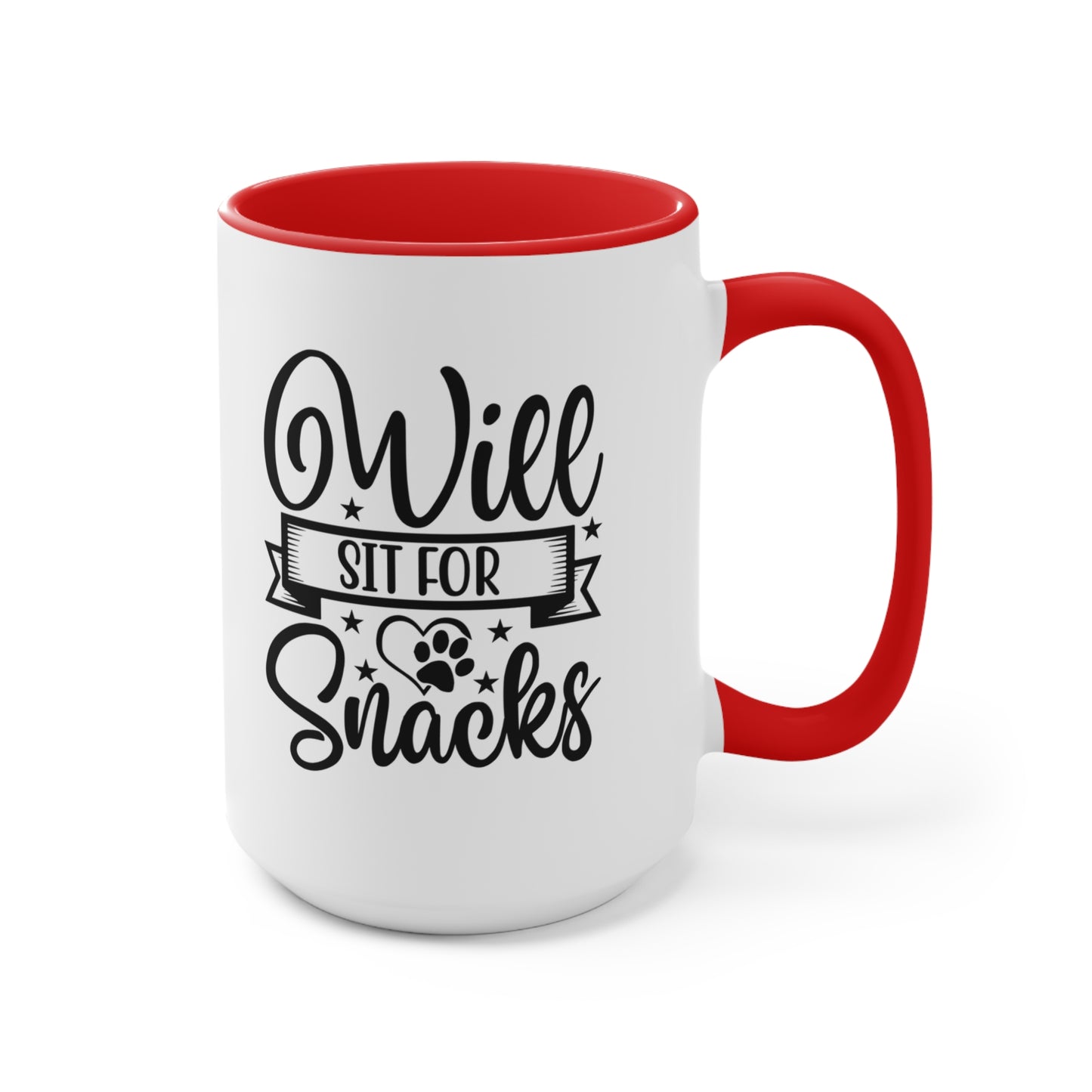 Gift for pet owner, animal lover gift, custom mug design, personalized gifts, dog lover gift, pet photo mug, pet photo gift, cute dog mug