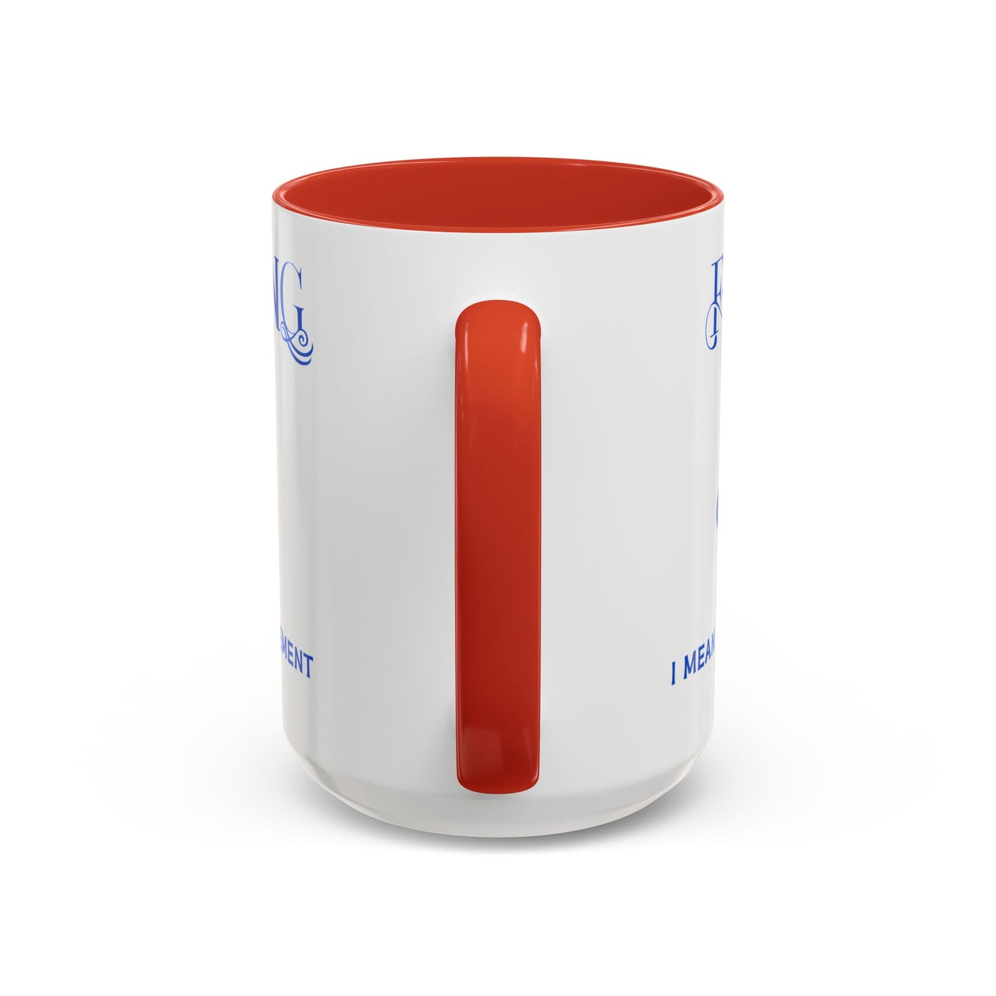 Custom Retirement Mug 2026 Coffee Mug, Happy Retirement, Custom Retirement Gift for Boss, Co Worker, Officially Retired Cup For Her 11oz & 15oz