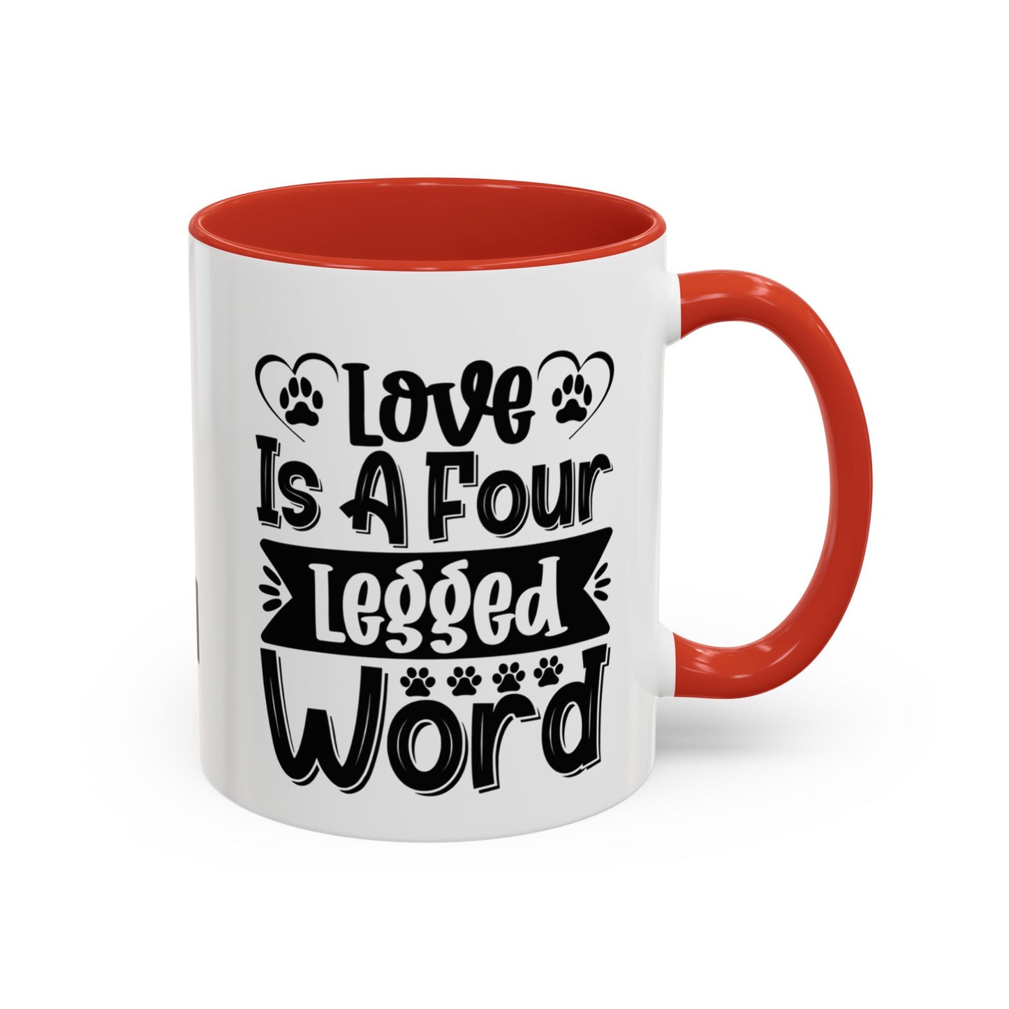 Custom Photo Mug with Text, Personalized Photo Coffee Mug, Double-Sided Print - 11oz & 15oz, Gift for Family, Friends