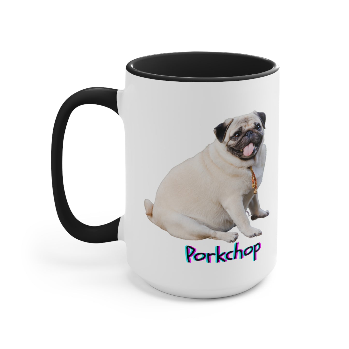 Gift for pet owner, animal lover gift, custom mug design, personalized gifts, dog lover gift, pet photo mug, pet photo gift, cute dog mug