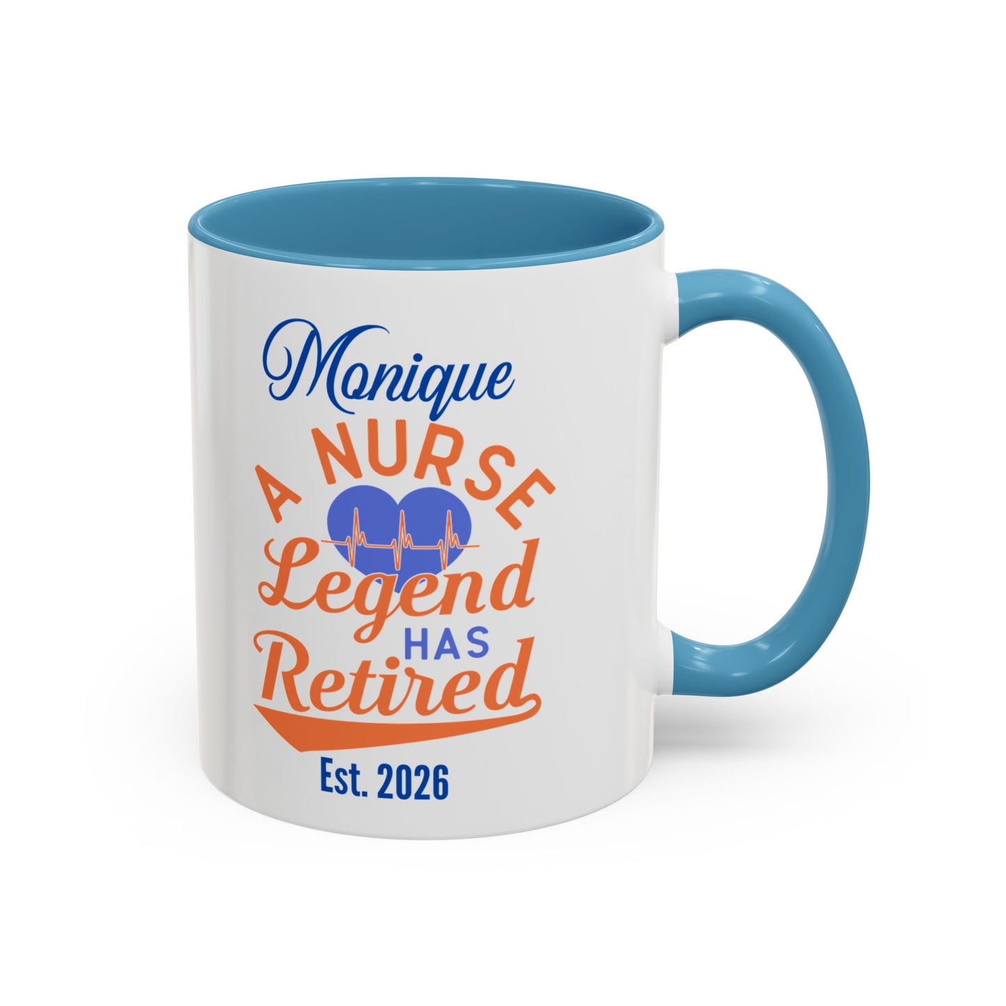 Personalized Retired Coffee Mug, Retirement Coffee Mug Cup, Retirement Mug, Retirement Cup, Retirement Gifts For Women, Gift for Men