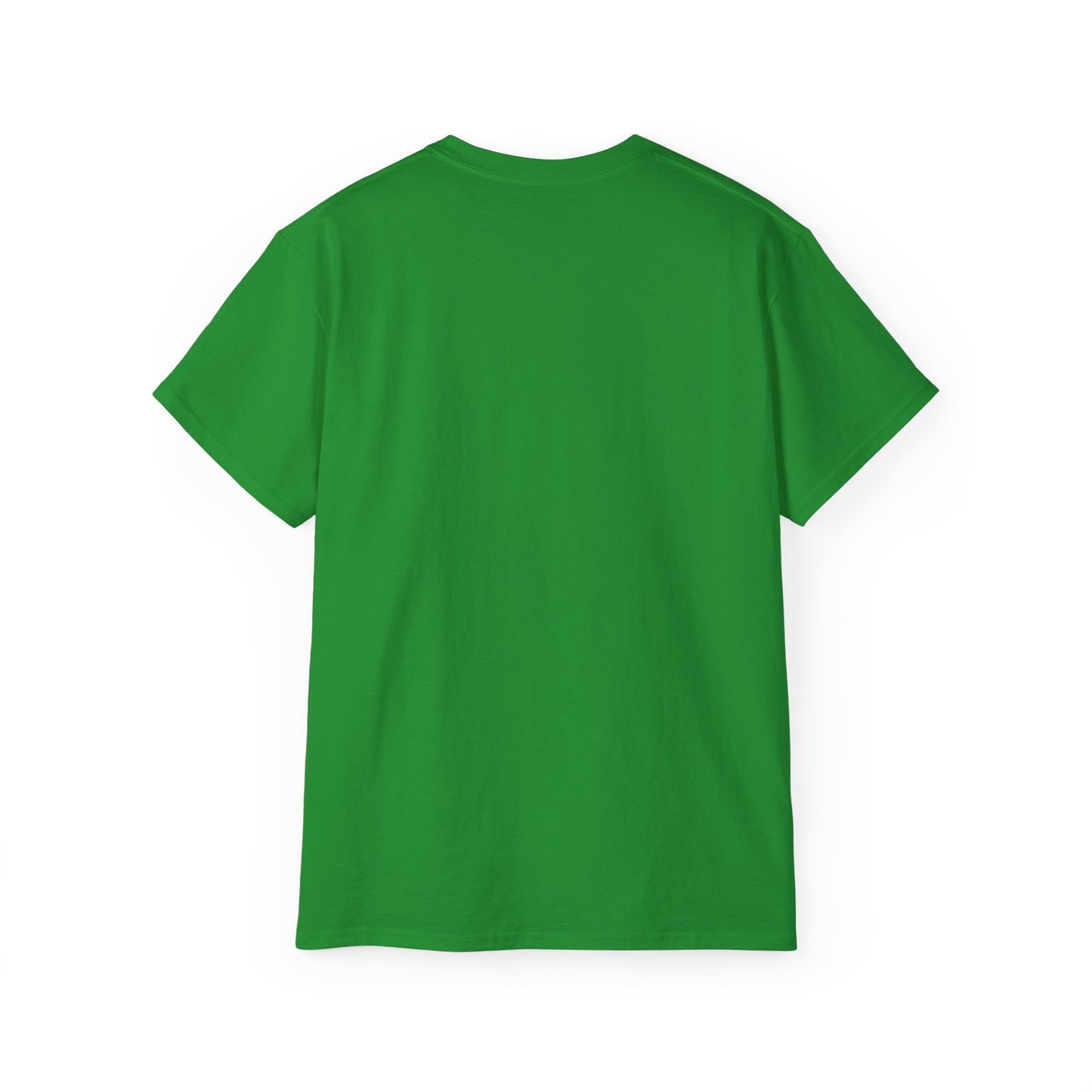 Unisex T-shirt, Personalized Tee, Custom Name School Shirt, Back to School
