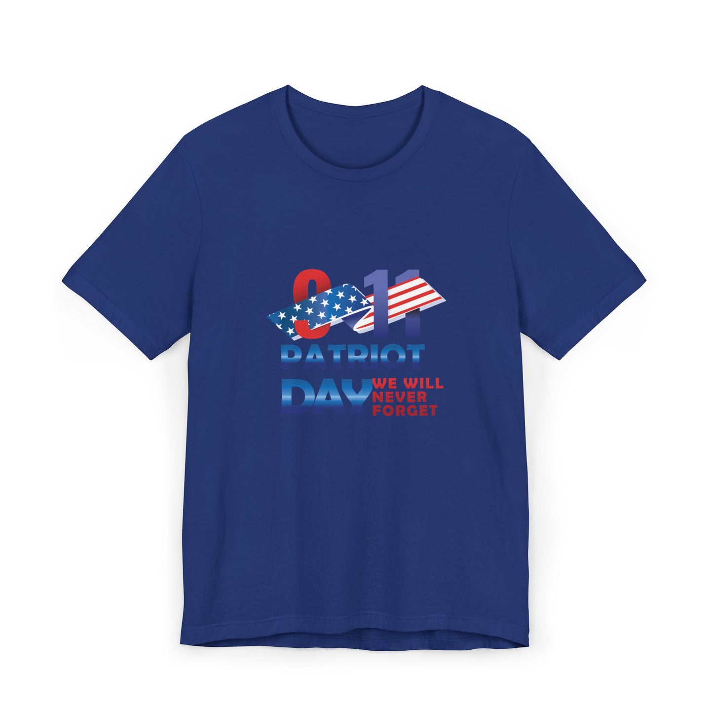 Patriotic Statement Unisex T-Shirt, Political apparel, American flag tee, July 4th gift, Patriotic Shirt, Gift for activists