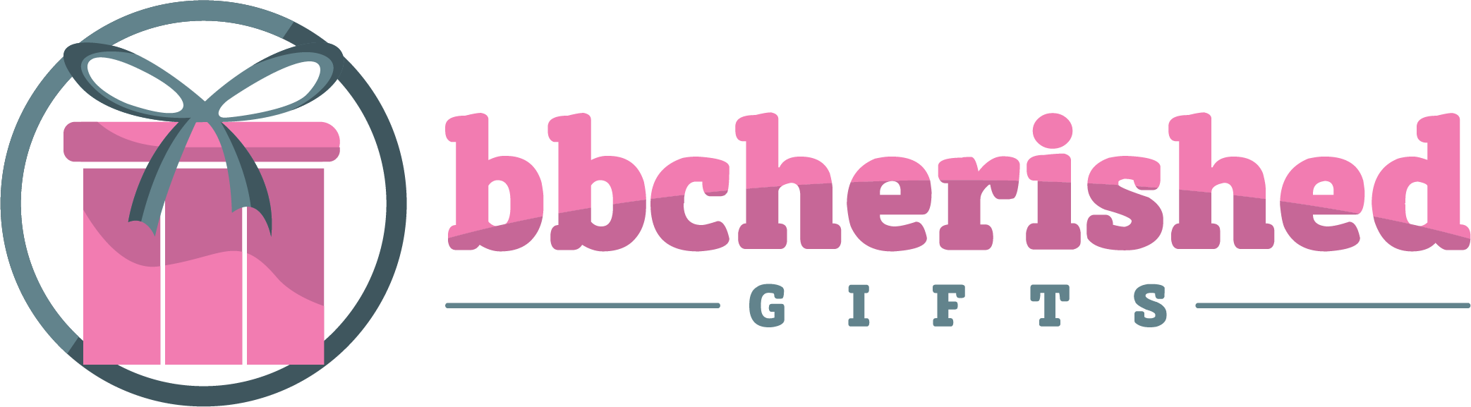 bbcherished-gifts