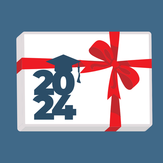 Special - Gift Wrap