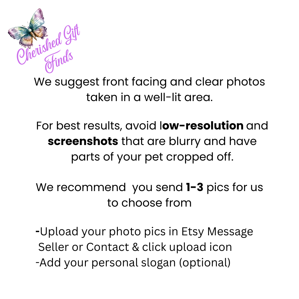 Custom Pet Mug, Dog Coffee Cup, Personalized Pet Mugs, Cat Dad Mug,   Personalized Dog Mug Dog, Mom Mug , Name Custom Dog Mug, 11oz & 15oz