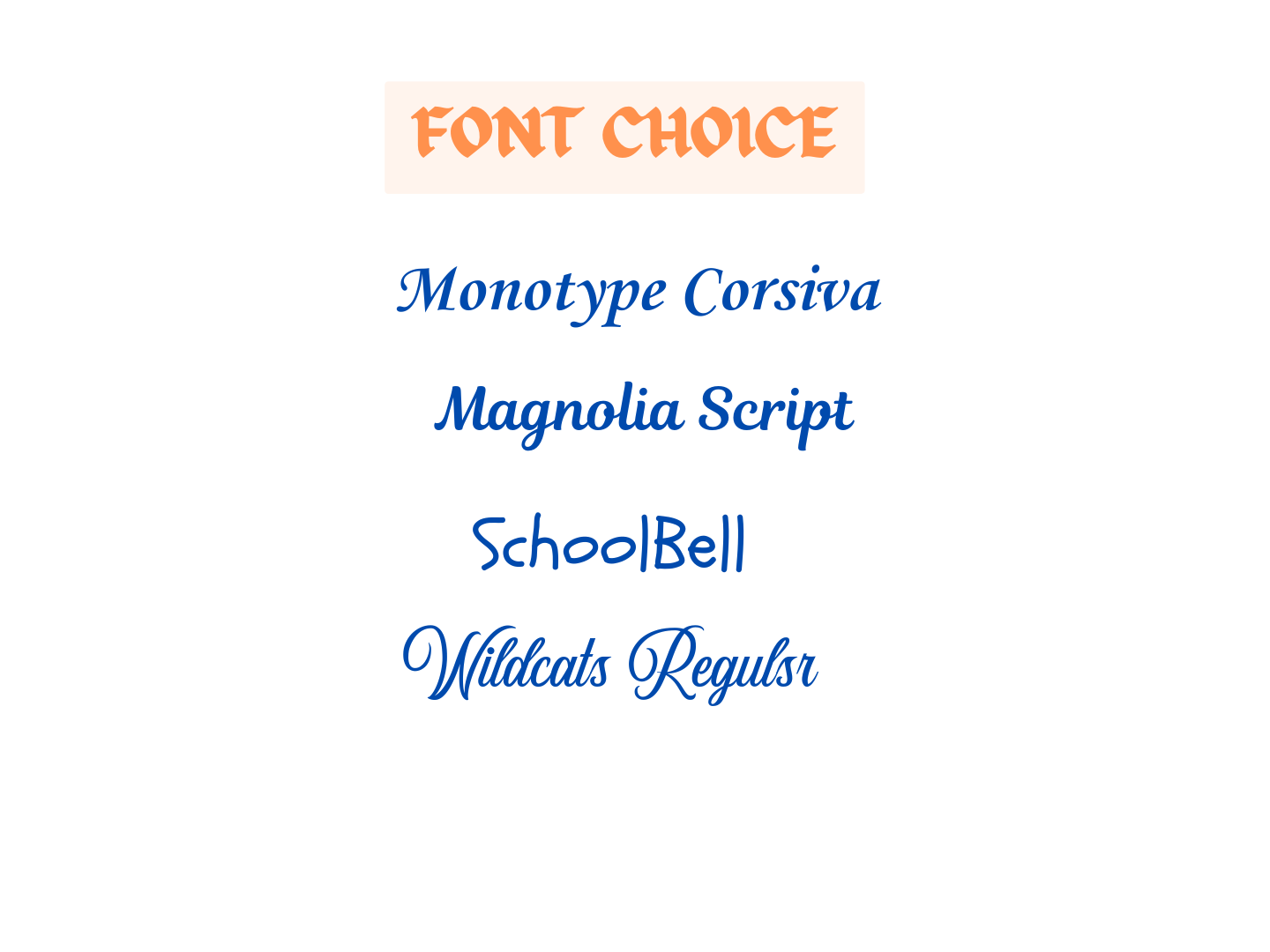 Custom Pet Mug, Dog Coffee Cup, Personalized Pet Mugs, Cat Dad Mug,   Personalized Dog Mug Dog, Mom Mug , Name Custom Dog Mug, 11oz & 15oz