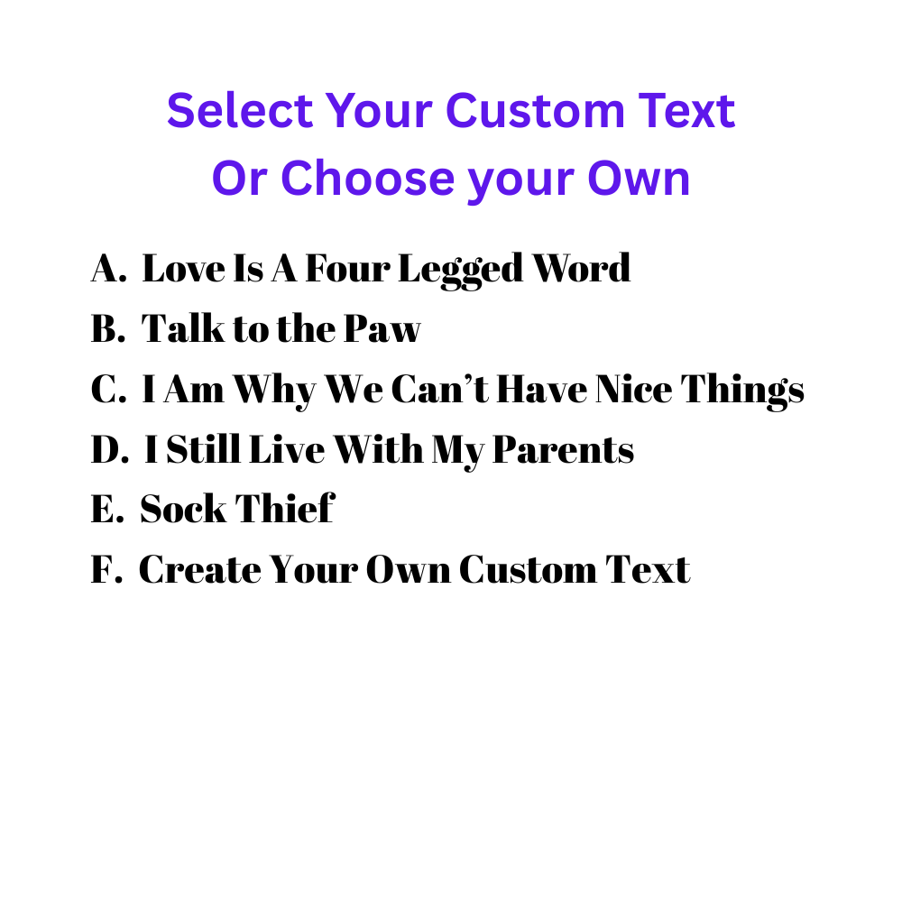 Custom Photo Mug with Text, Personalized Photo Coffee Mug, Double-Sided Print - 11oz & 15oz, Gift for Family, Friends