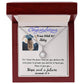 Personalized Graduating Senior Gifts for Girls, Personalized Graduation Gift for Her, Graduation Gifts, Class of 2025, Graduate Gift