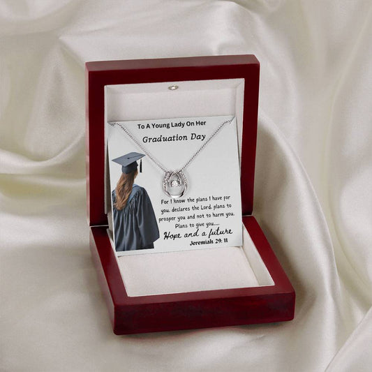 Graduating Senior Gifts for Girls, Graduation Gift for Her, Graduation Gifts, Class of 2025, Graduate Gift,